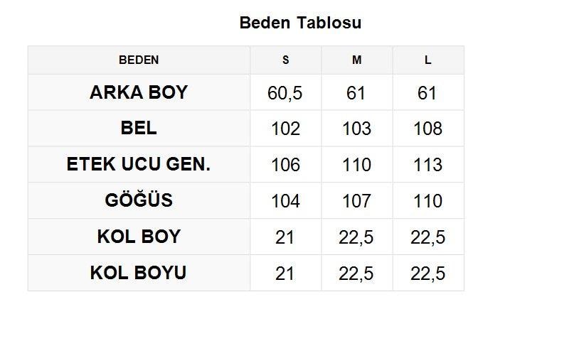 Siyah %100 Pamuklu Bisiklet Yaka Baskı Detaylı T-Shirt Kadın T-Shirt modelleri