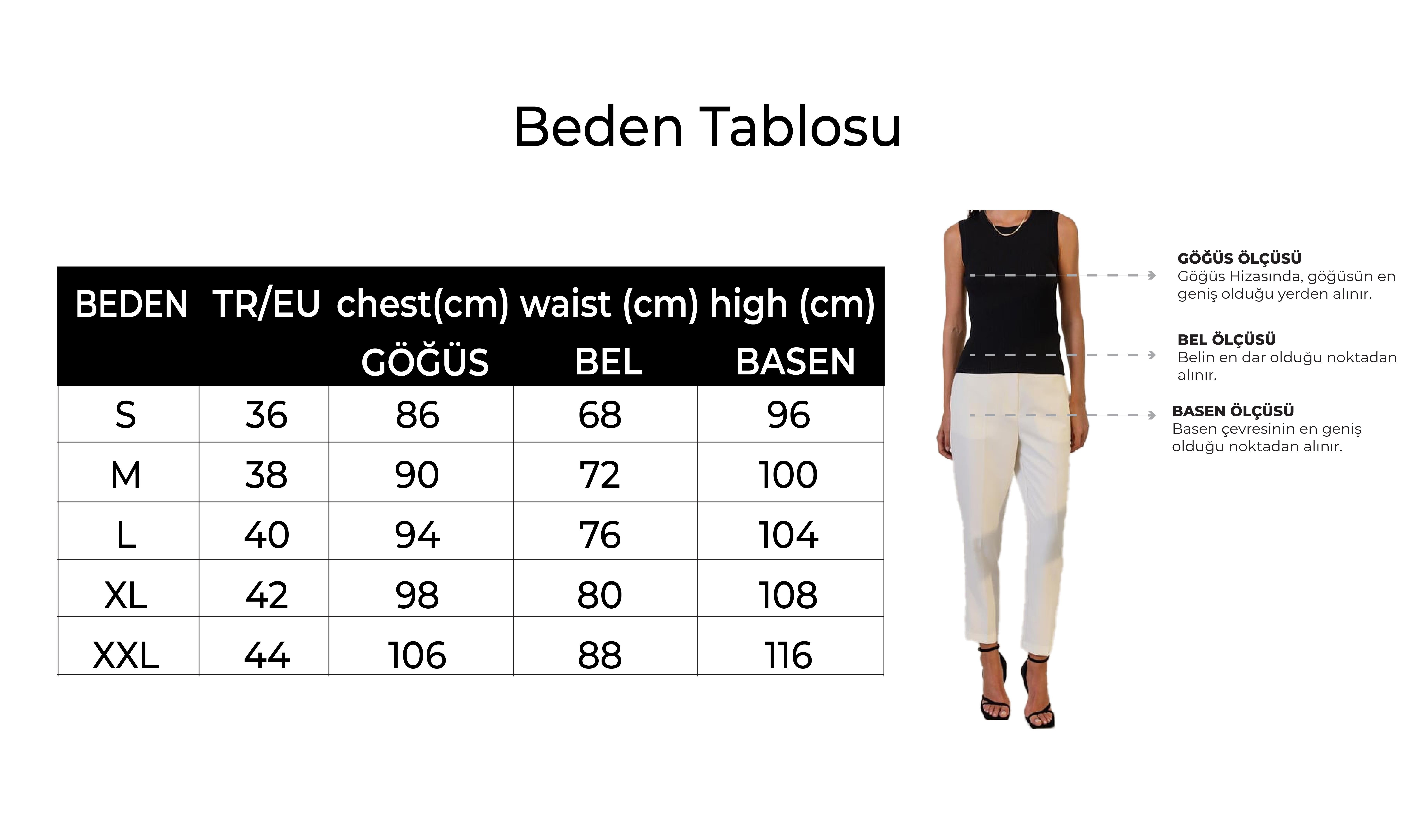 Siyah Bisiklet Yaka Baskı Detaylı Şardonlu Uzun Kollu Sweatshirt Kadın Sweatshirt modelleri