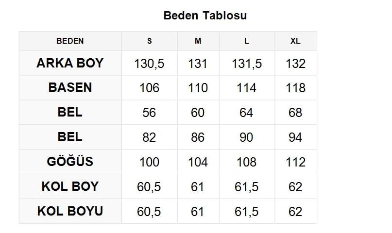Siyah Dantel Detaylı Desenli Elbise Kadın Günlük Elbise modelleri