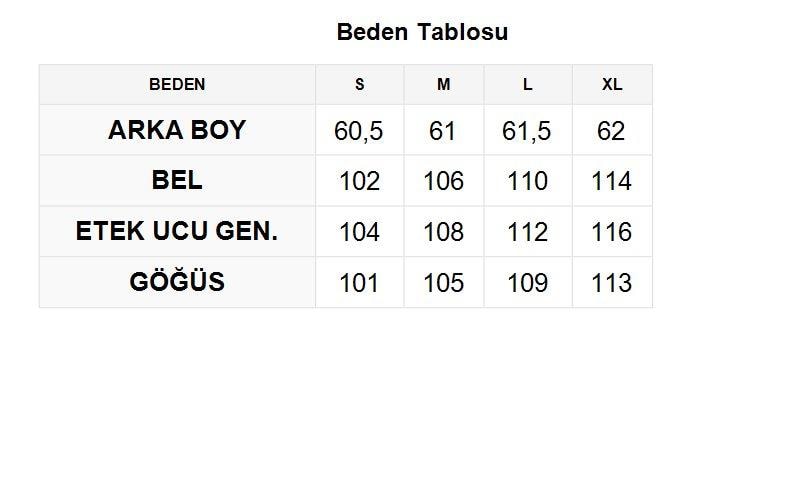 Vizon Vatka Detaylı Kolsuz Bisiklet Yaka Bluz Kadın Bluz modelleri