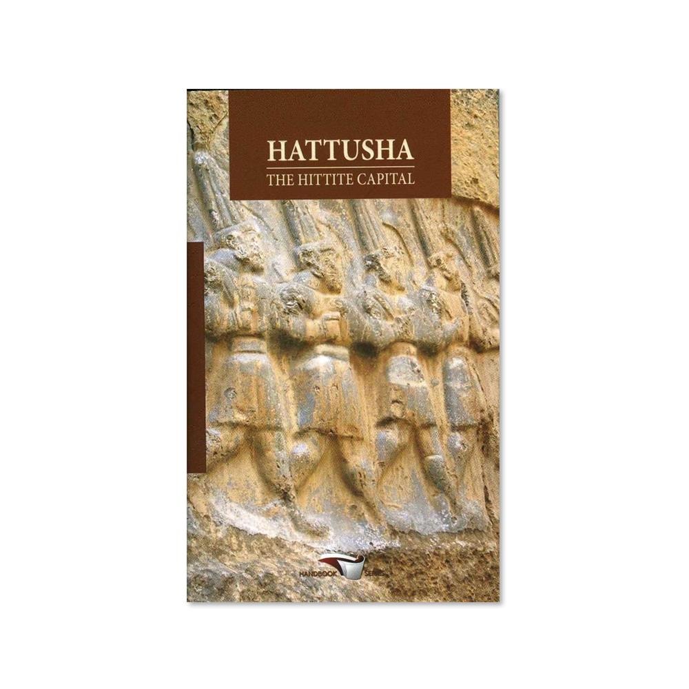 Hattuşaş