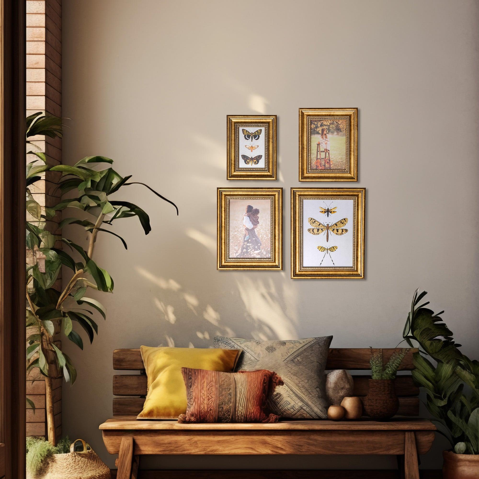dekoratif_cerceve-gold