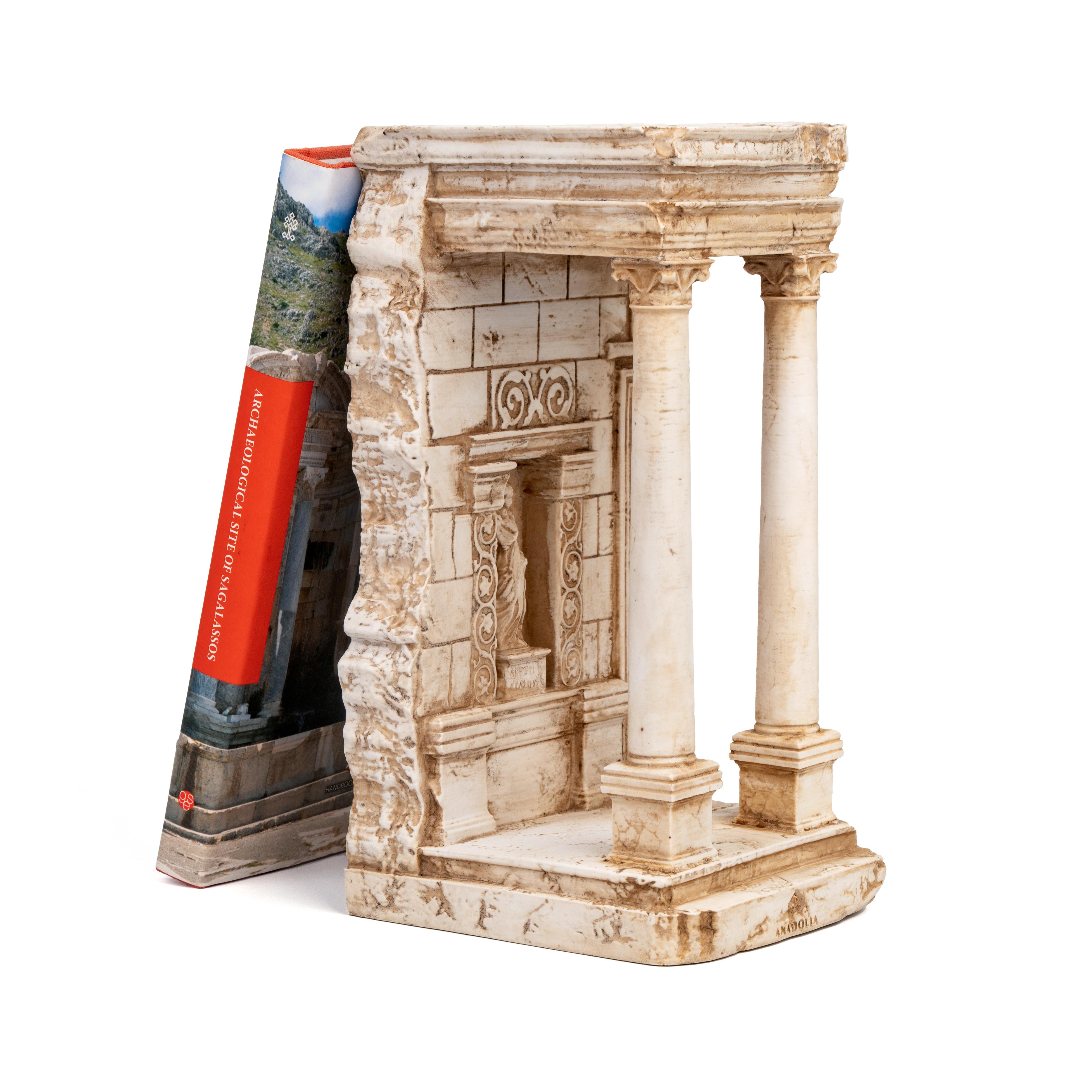 efes-kutuphanesi-kitap-destegi