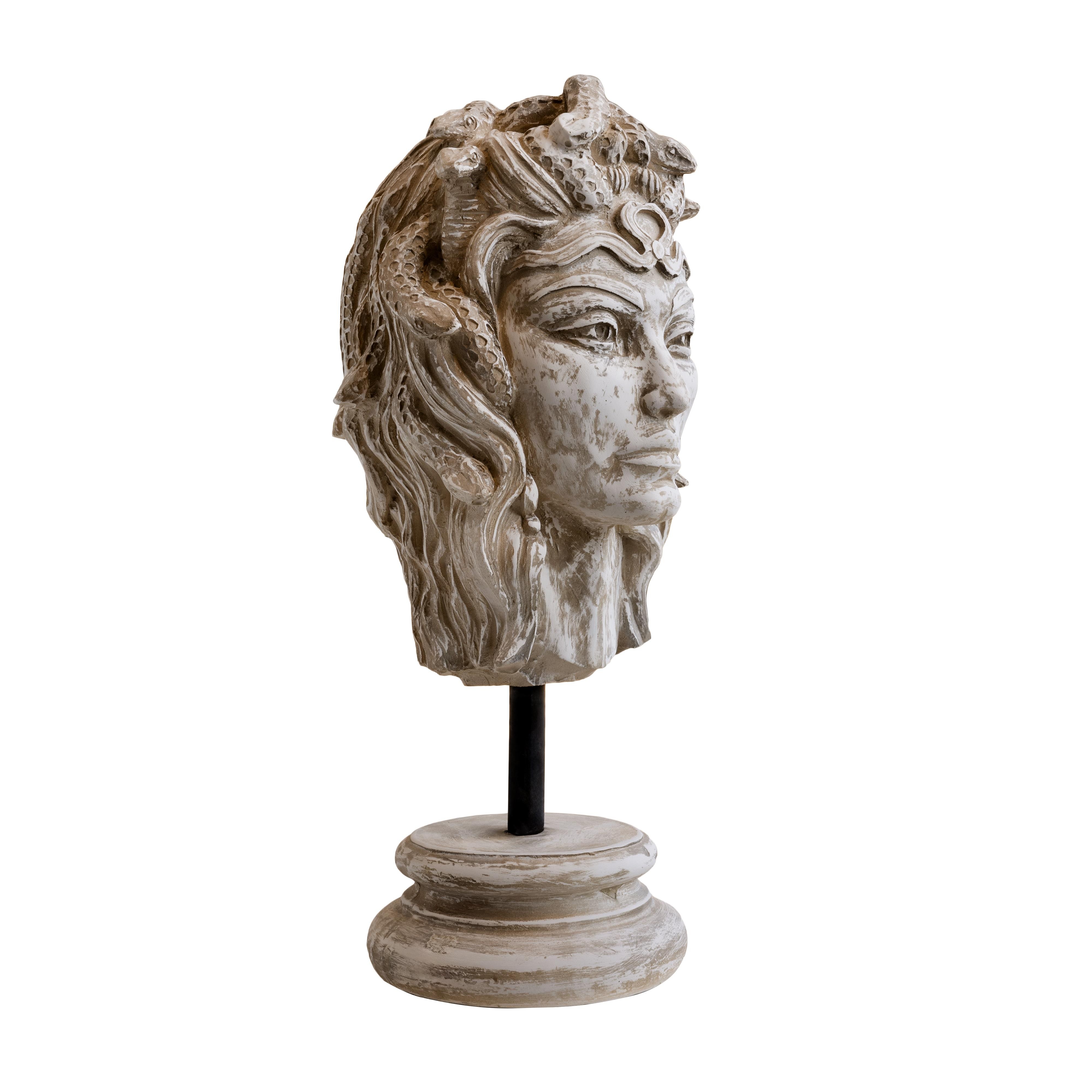 medusa-dekoratif-obje