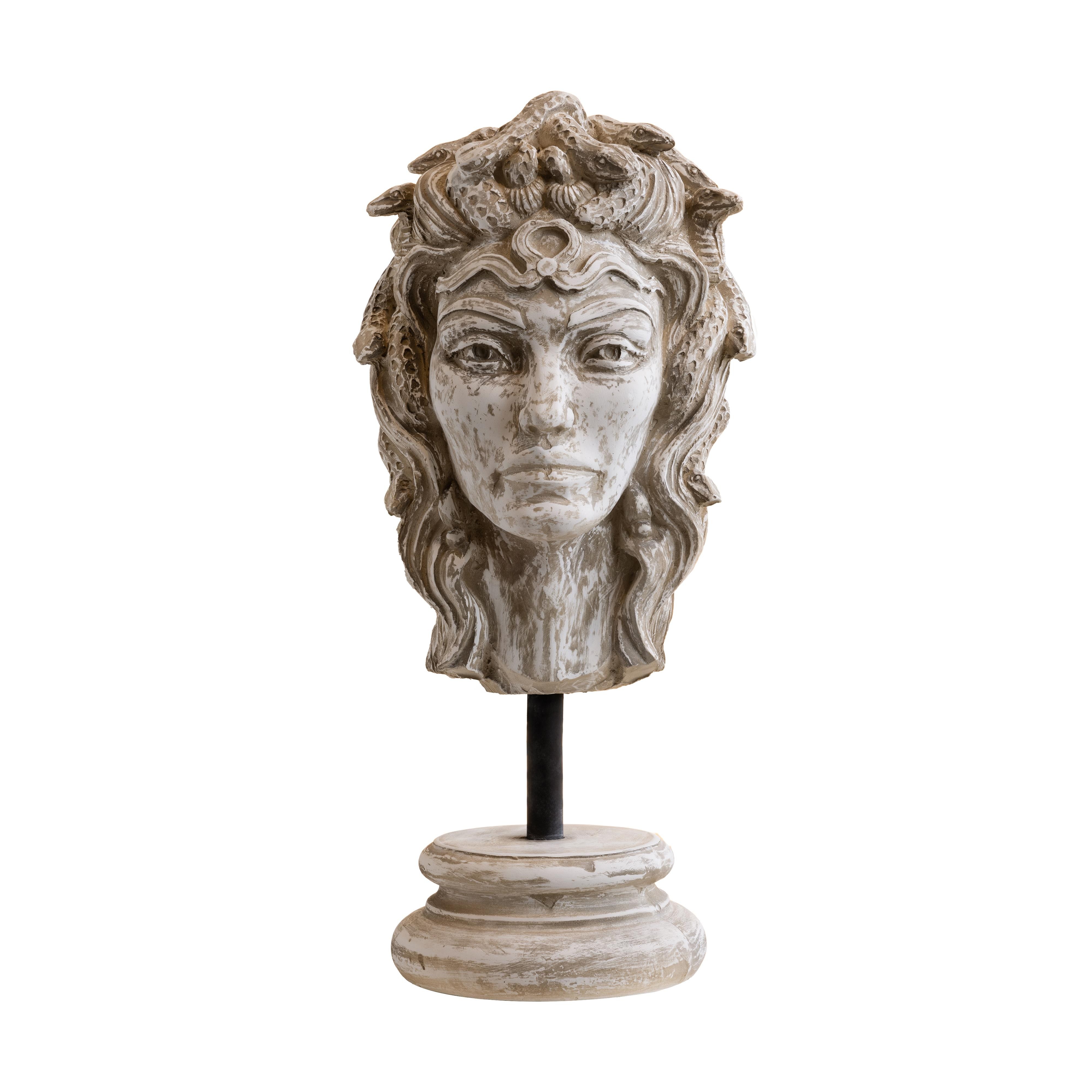 medusa-bust-dekoratif-obje