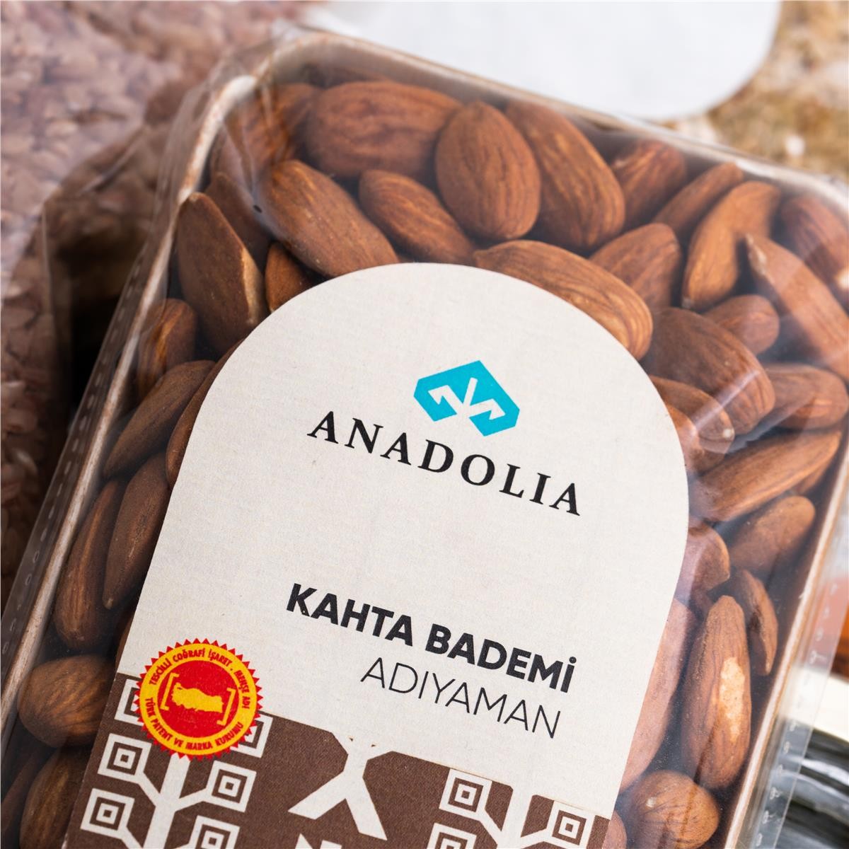 Afet Bölgesi Ürün Seti - 2