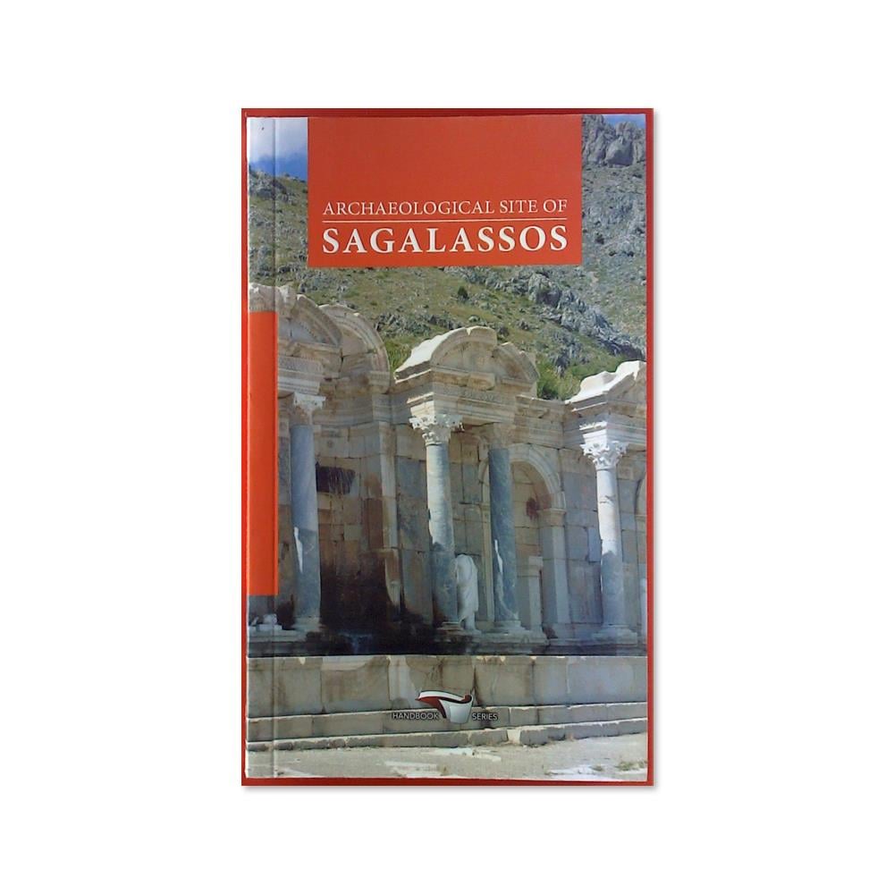 Sagalassos