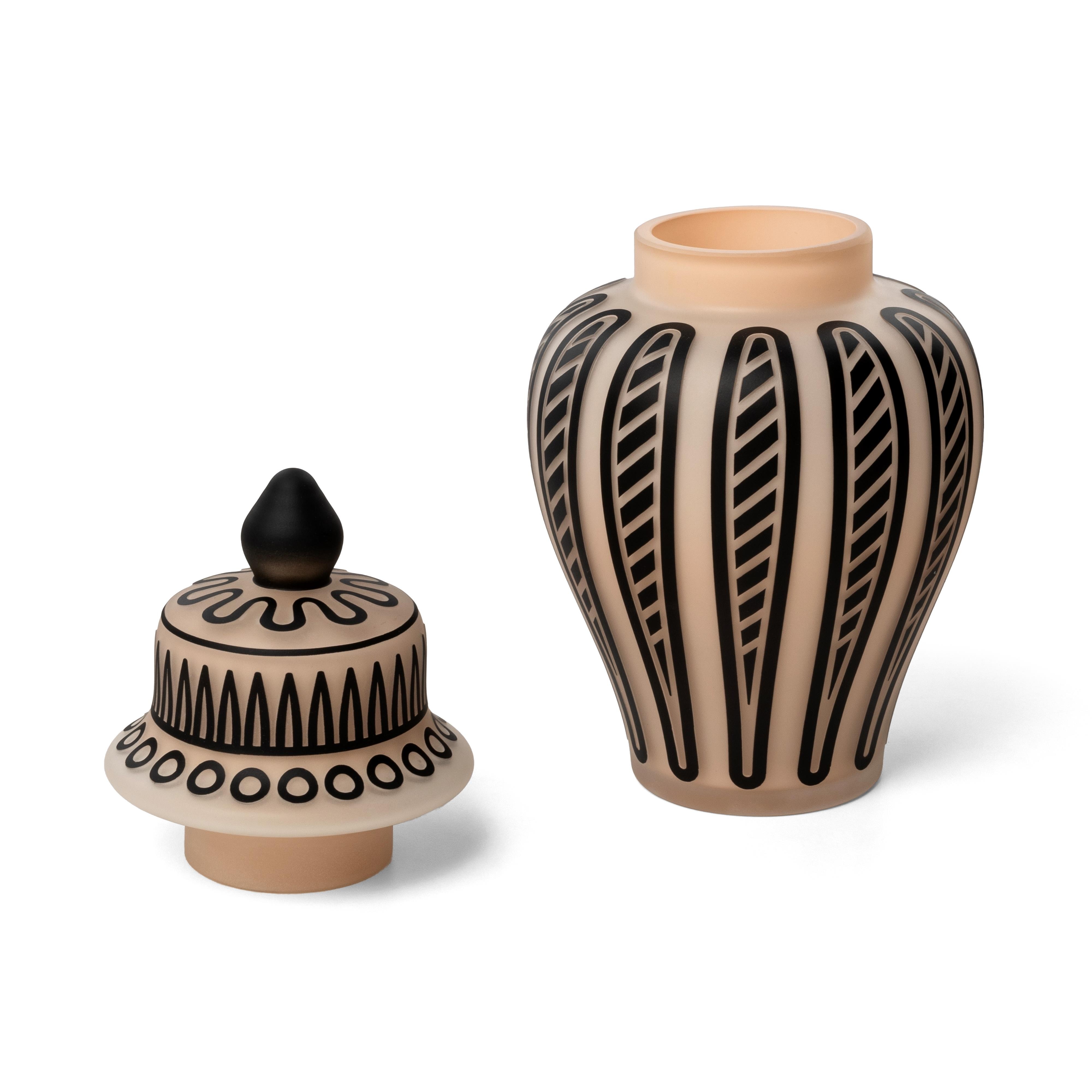 naturel-pembe-dekoratif-buyuk-kup