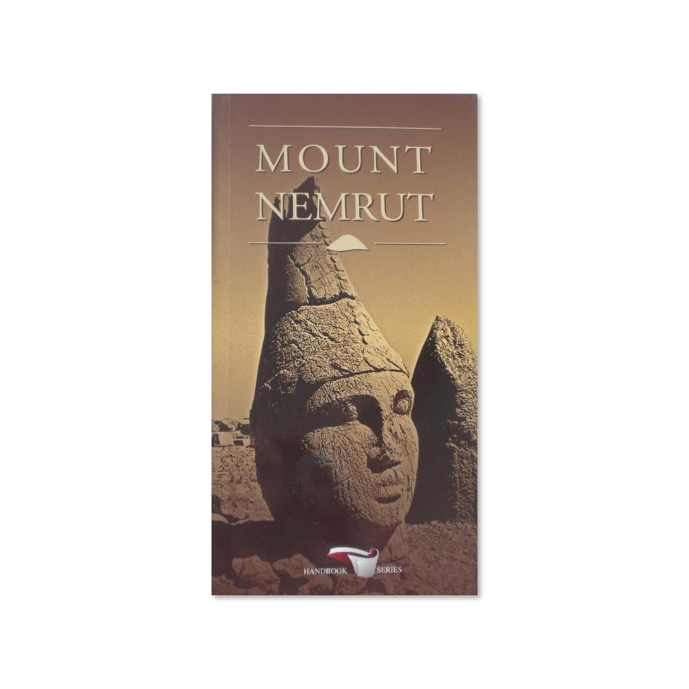Nemrut