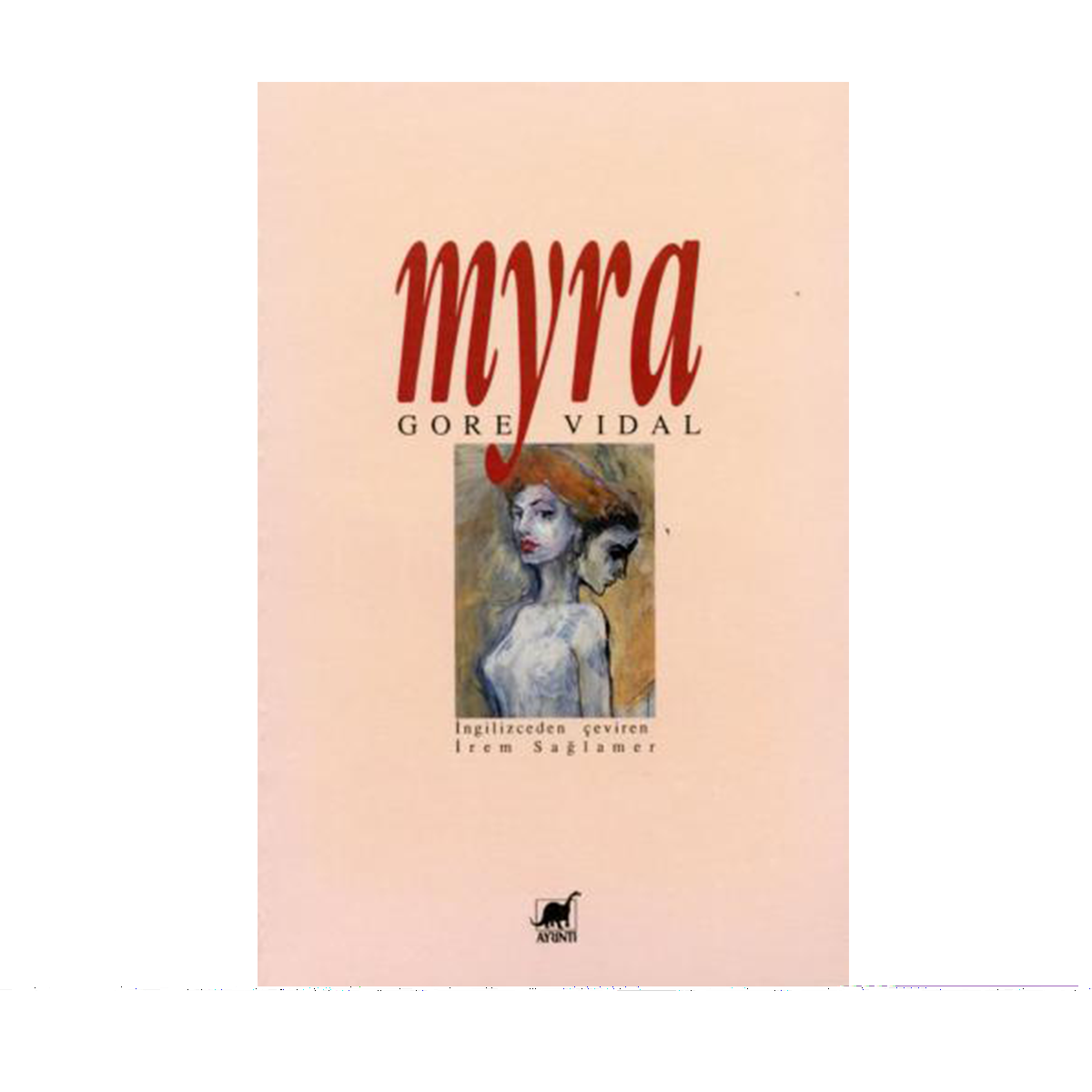 Myra