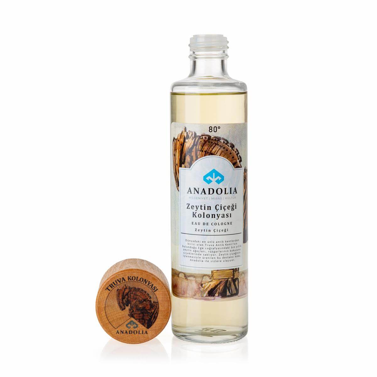 kolonya-zeytin-cicegi-kokulu