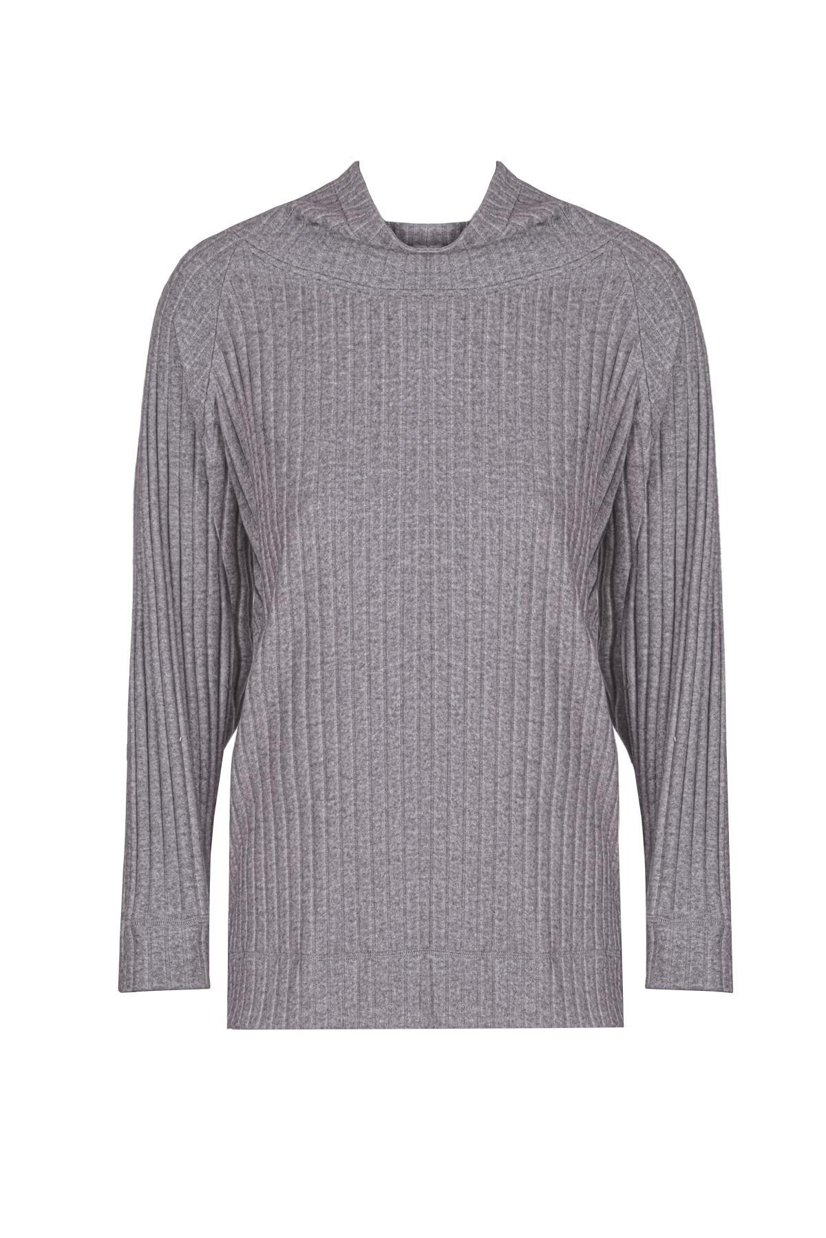  WINTER LOUNGEWEAR GRİ