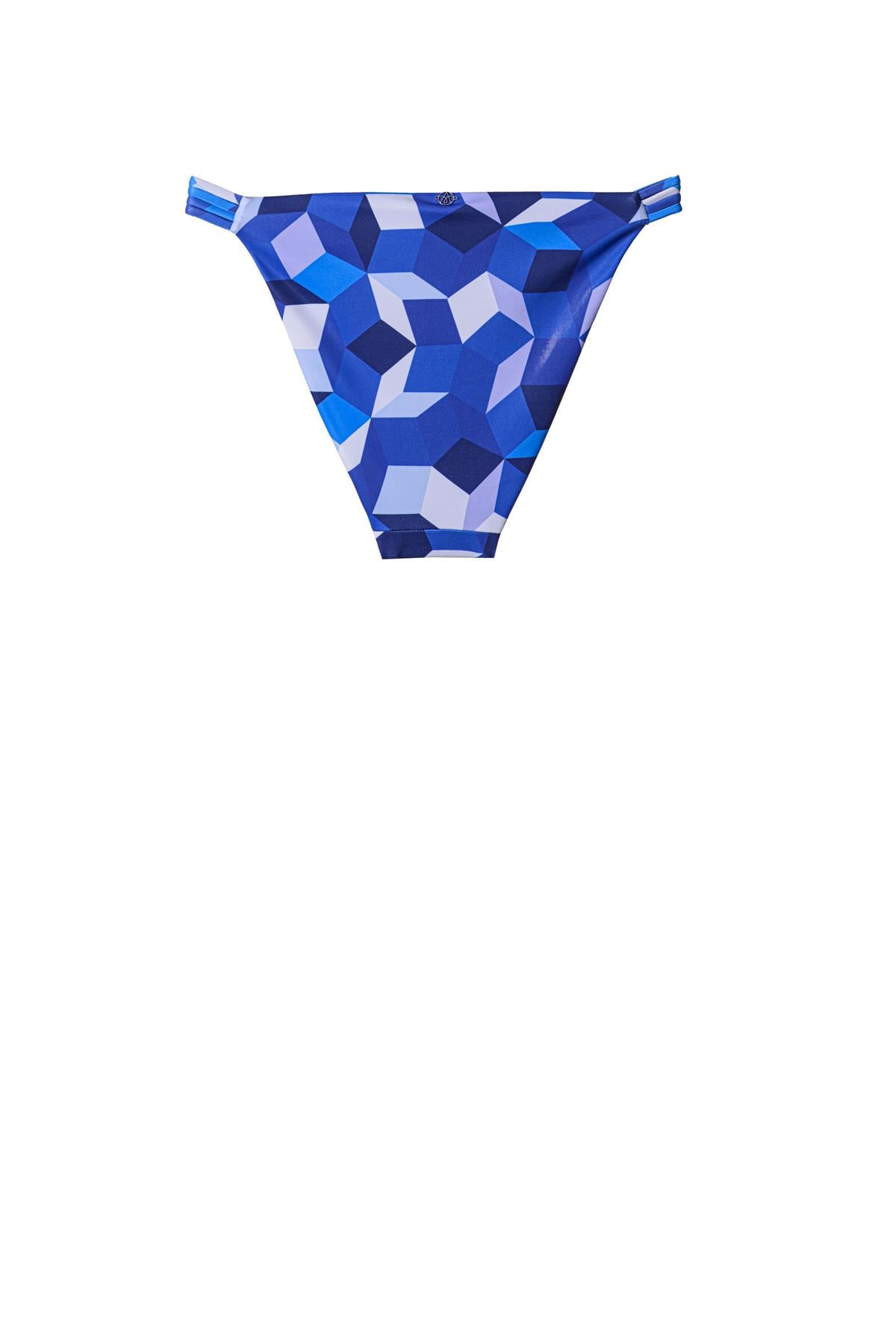 Amalfi Bikini Altı