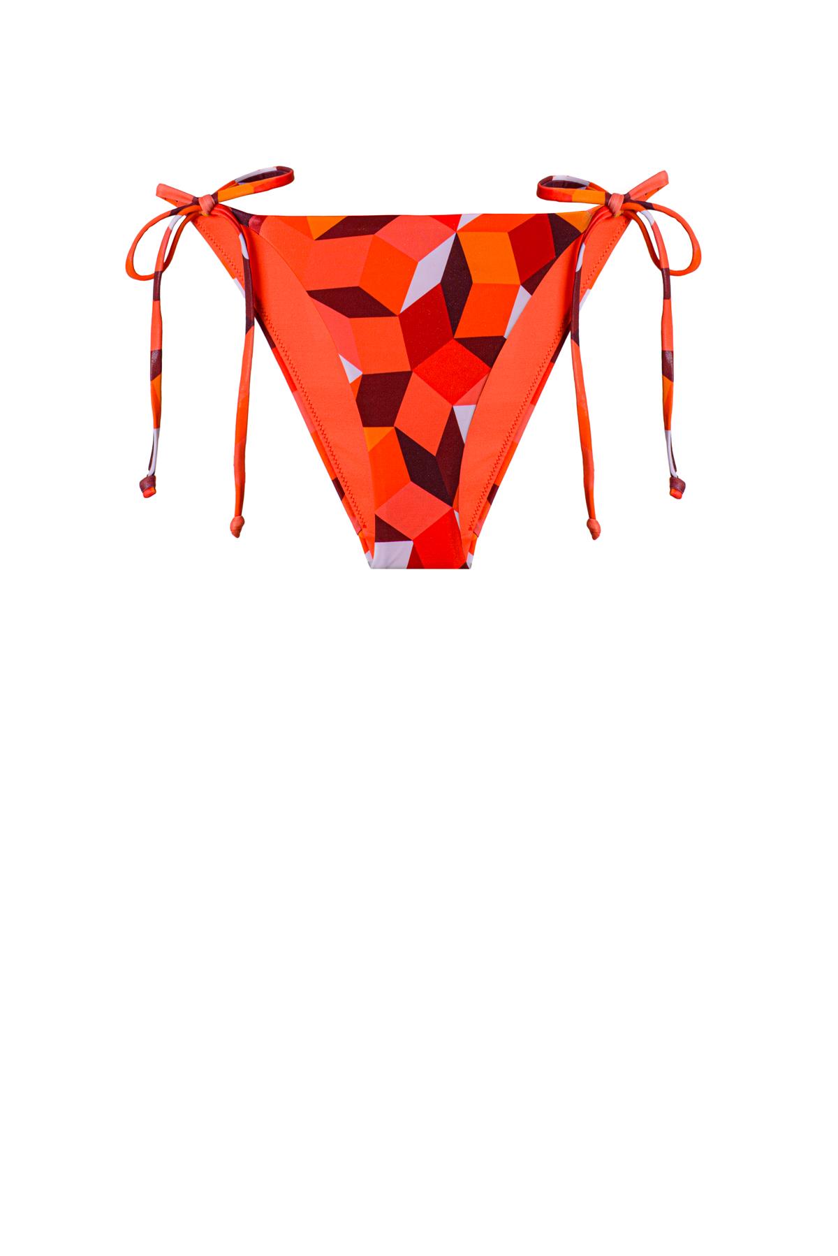 Amalfi Bikini Altı