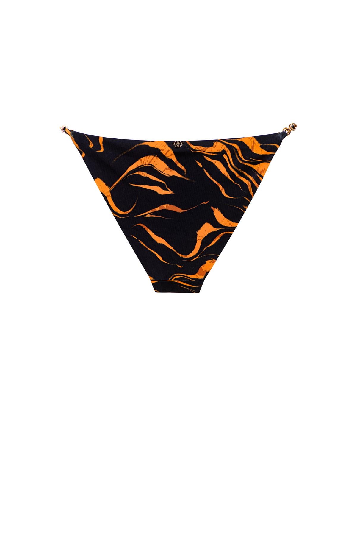 Amber Bikini Bottom