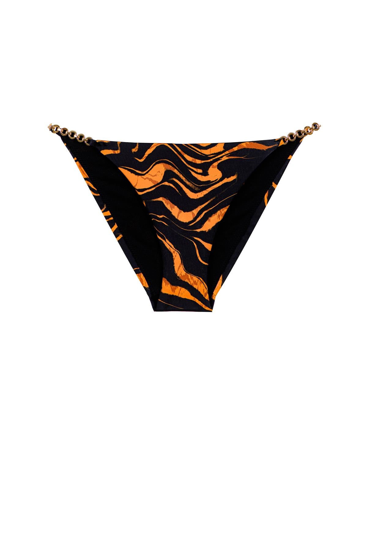 Amber Bikini Bottom