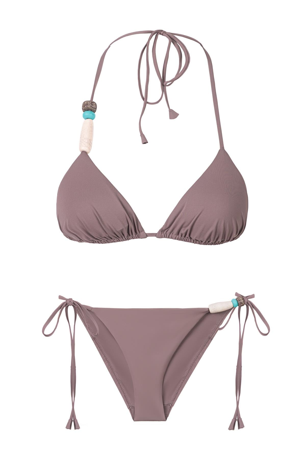 Cappadocia Bikini Altı