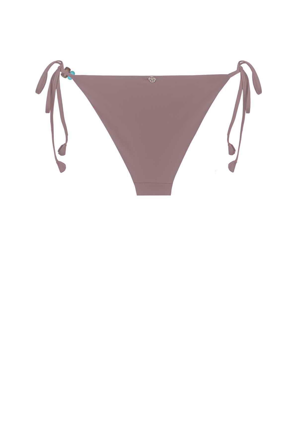 Cappadocia Bikini Altı