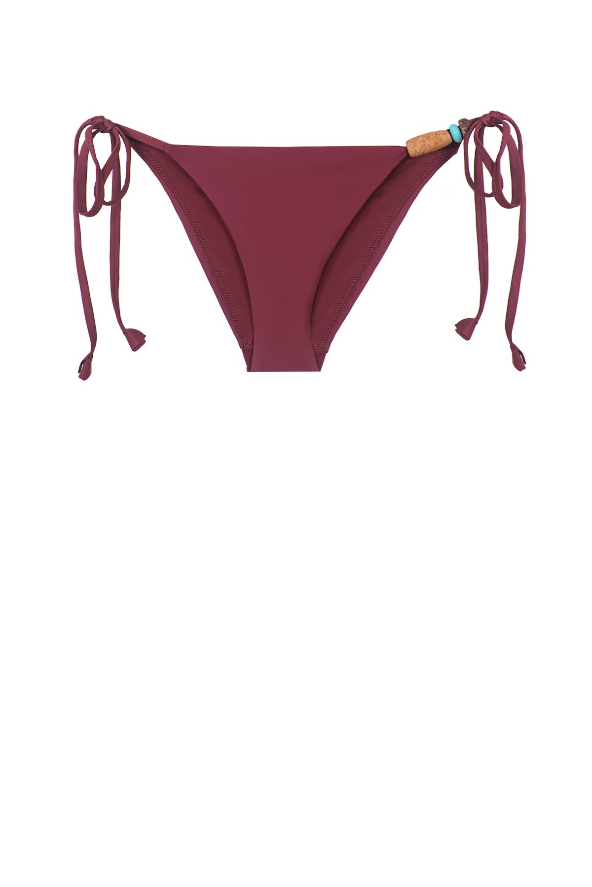 Cappadocia Bikini Altı