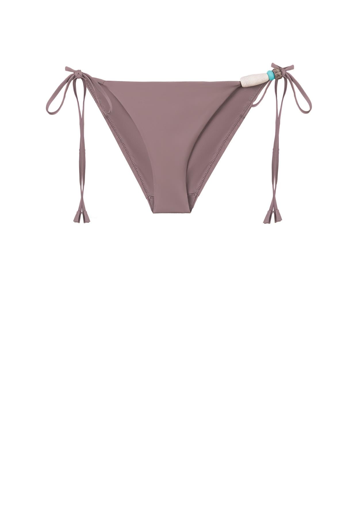 Cappadocia Bikini Altı