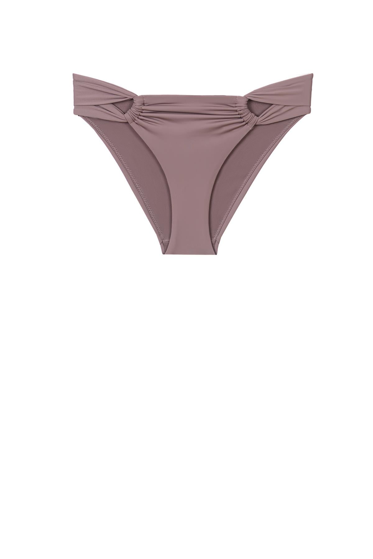 Cappadocia Bikini Altı