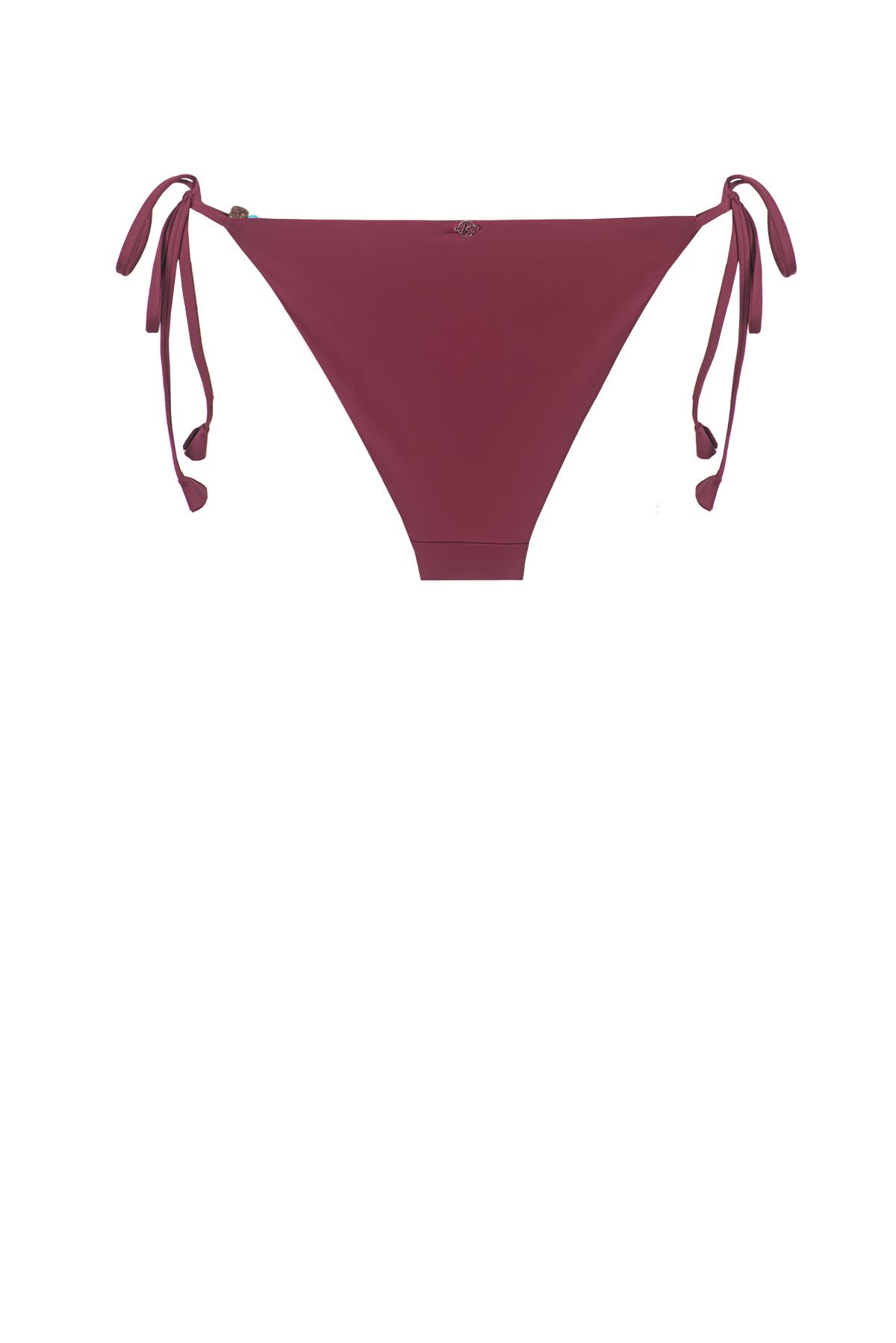 Cappadocia Bikini Altı