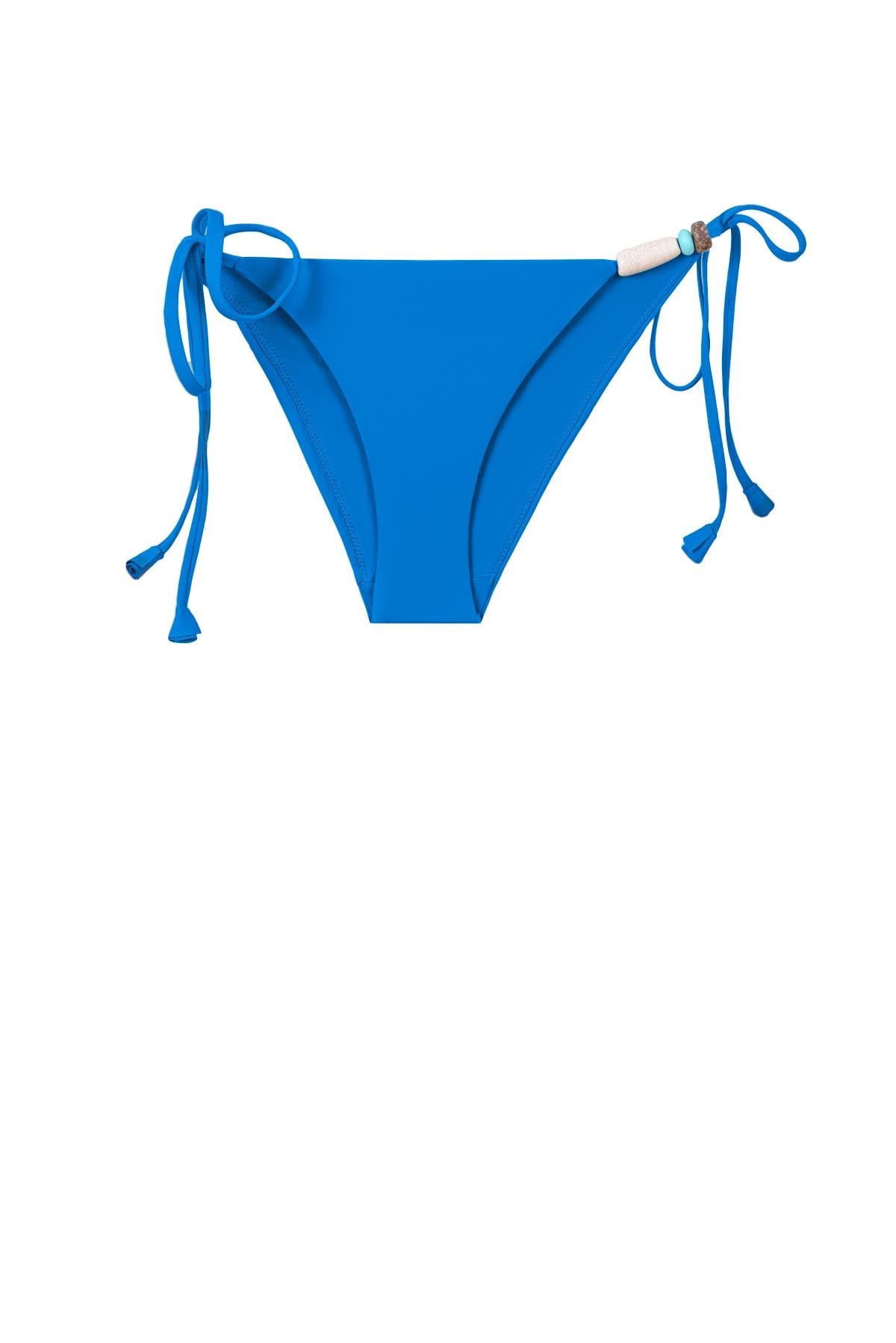 Cappadocia Bikini Altı