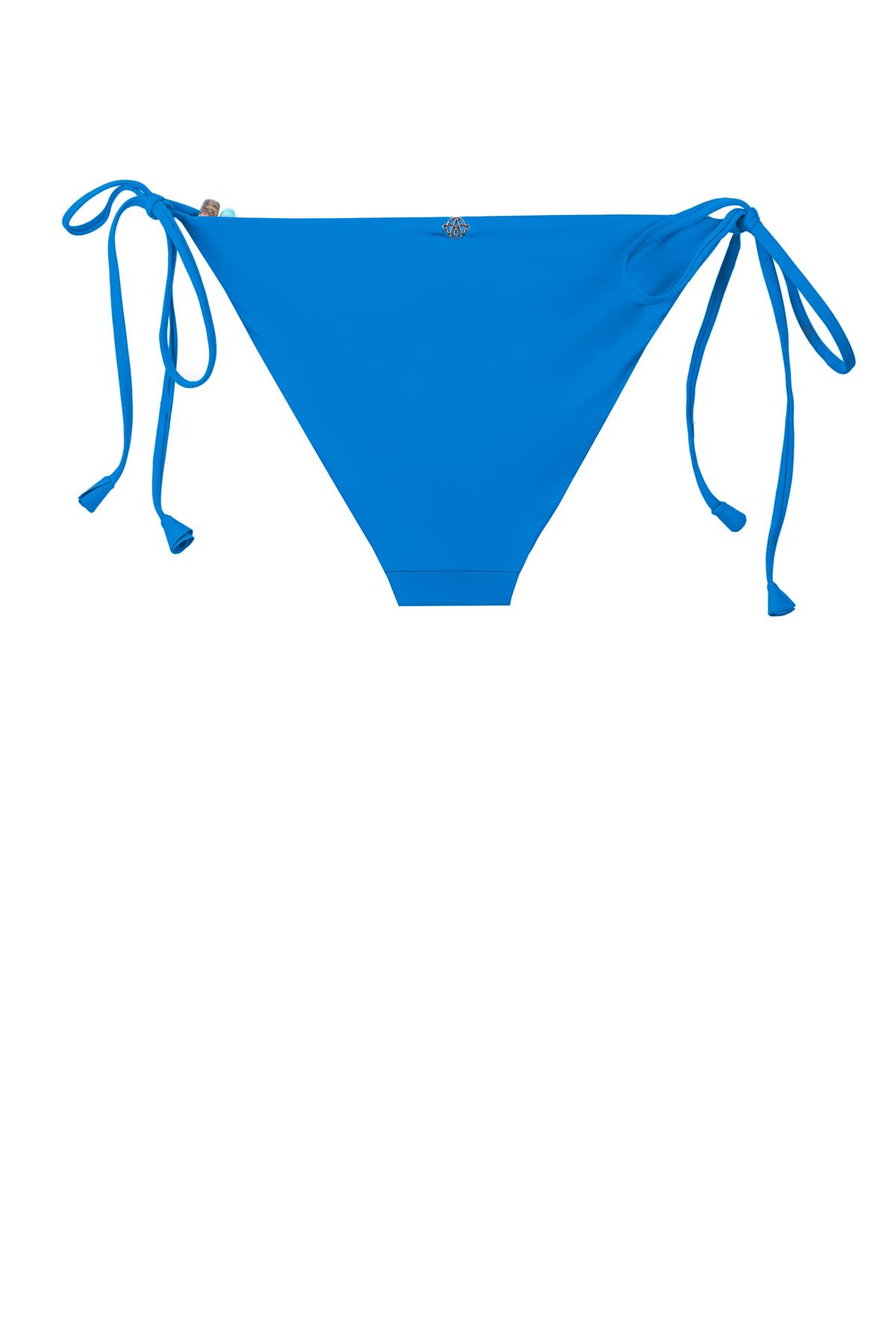 Cappadocia Bikini Altı