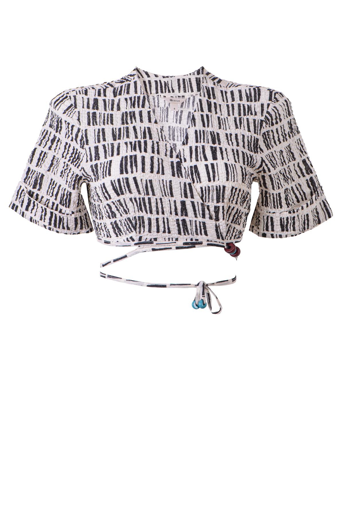 Cappadocia Comino Top