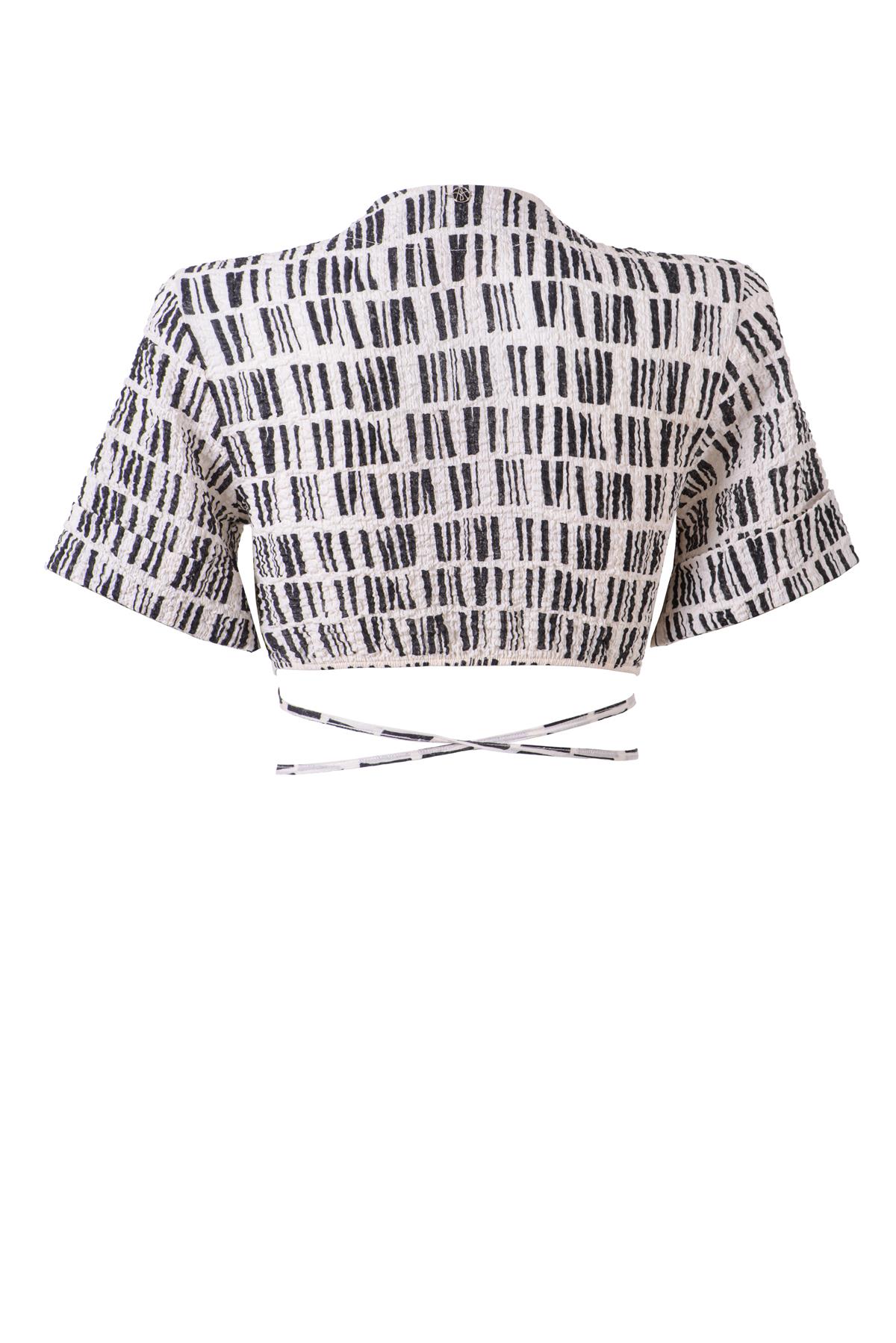 Cappadocia Comino Top