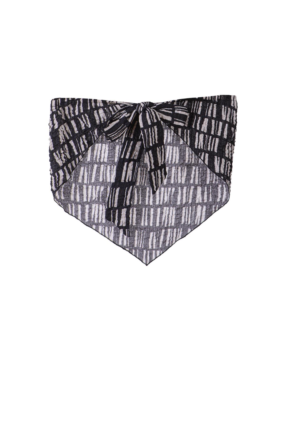 Cappadocia Tee Top