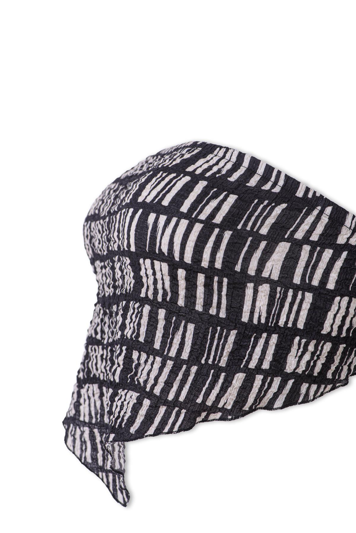 Cappadocia Tee Top