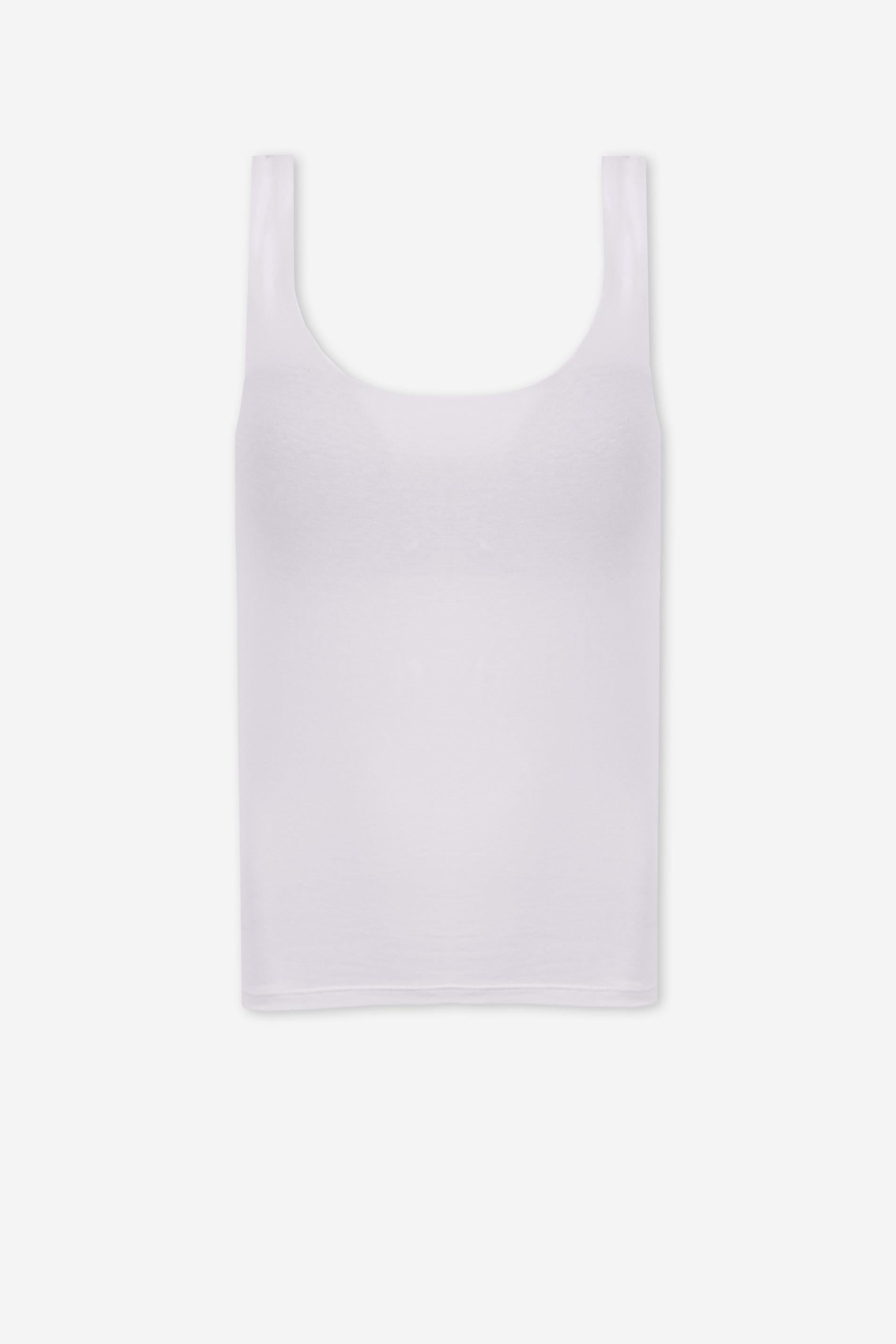 Cotton Chill Athlete