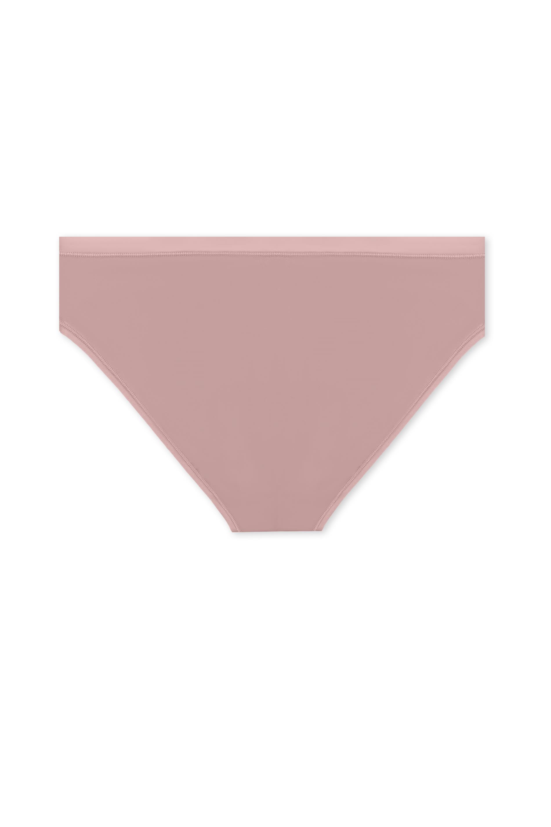 Cotton Chill Briefs 3Pck