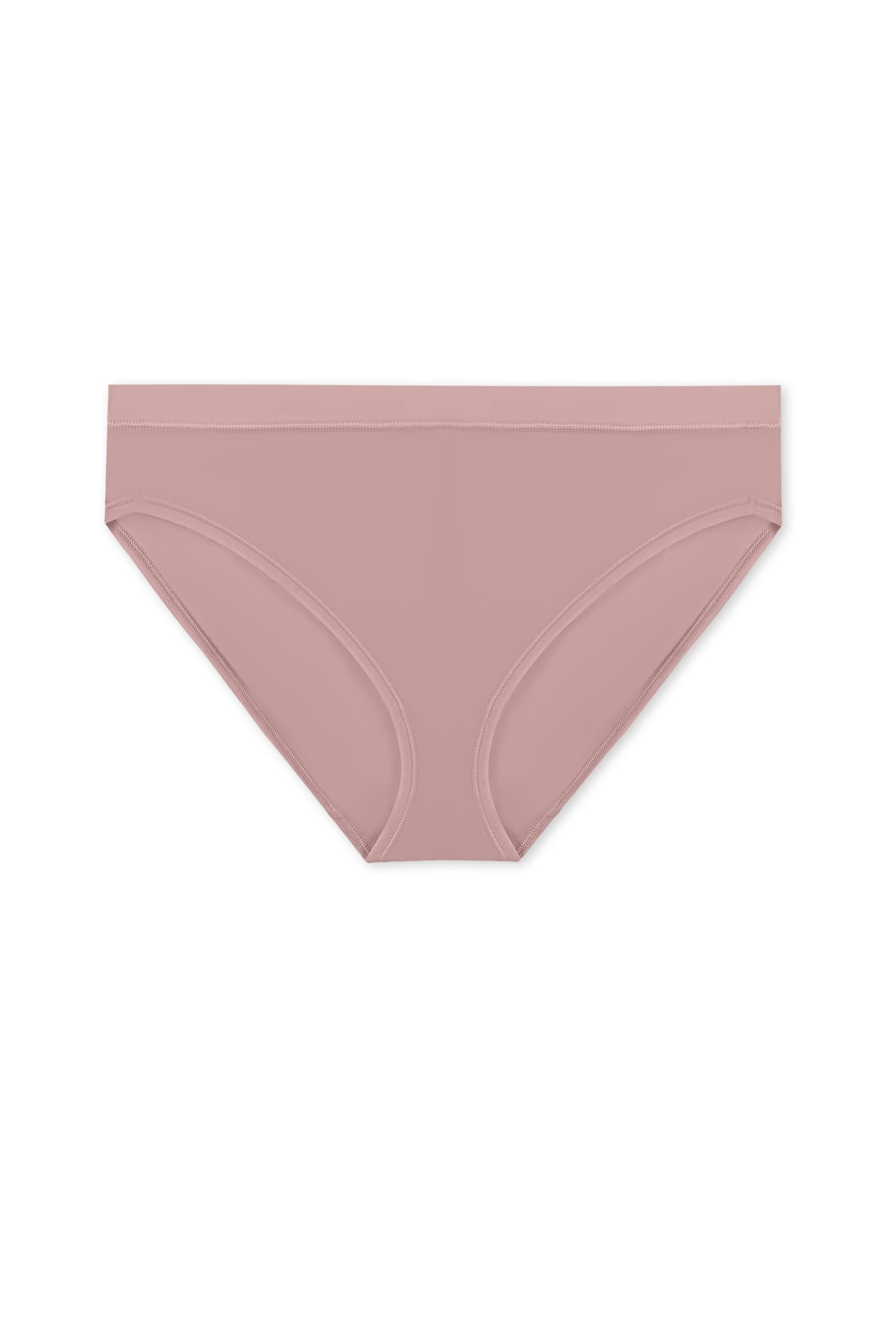 Cotton Chill Briefs 3Pck
