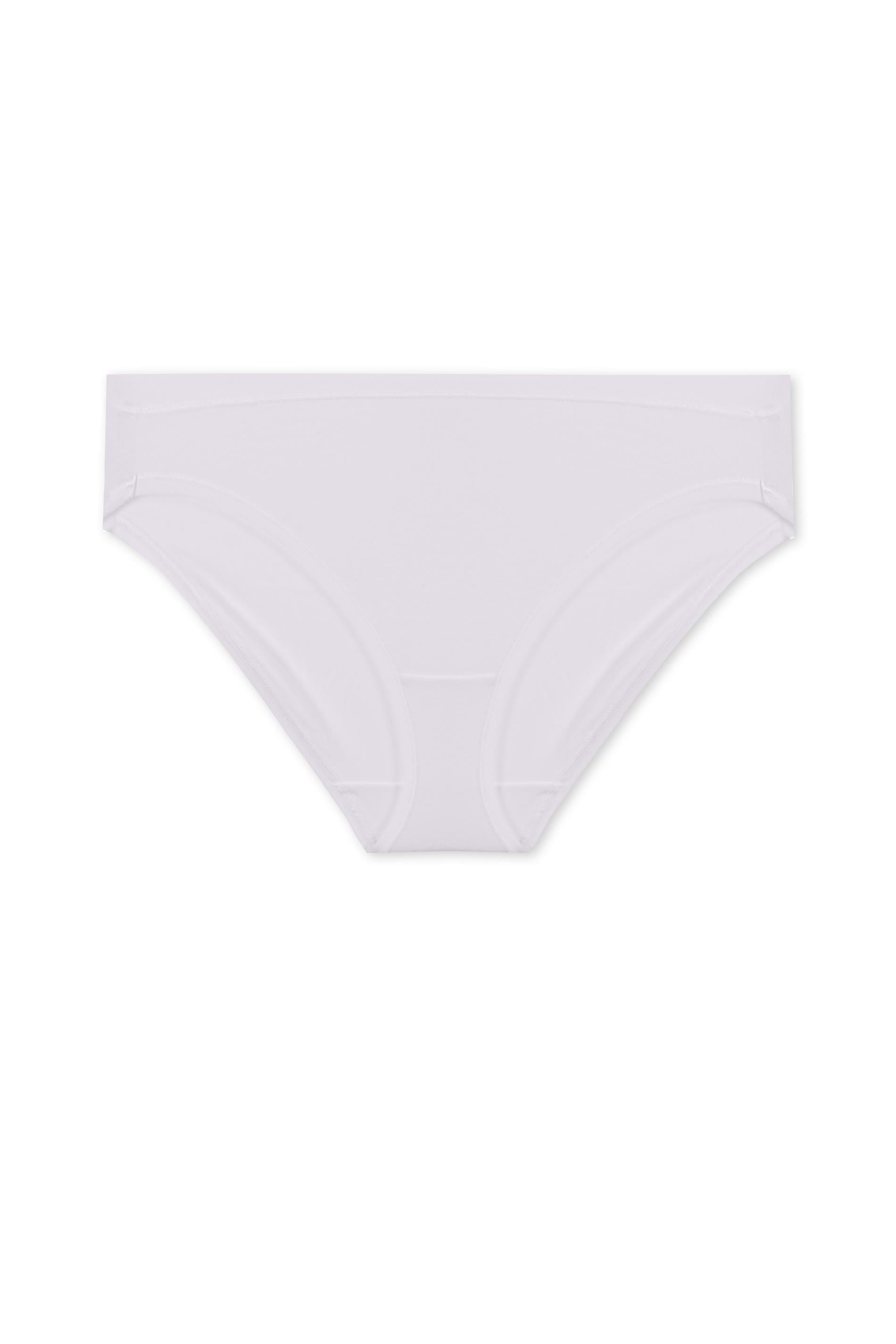 Cotton Chill Briefs 3Pck