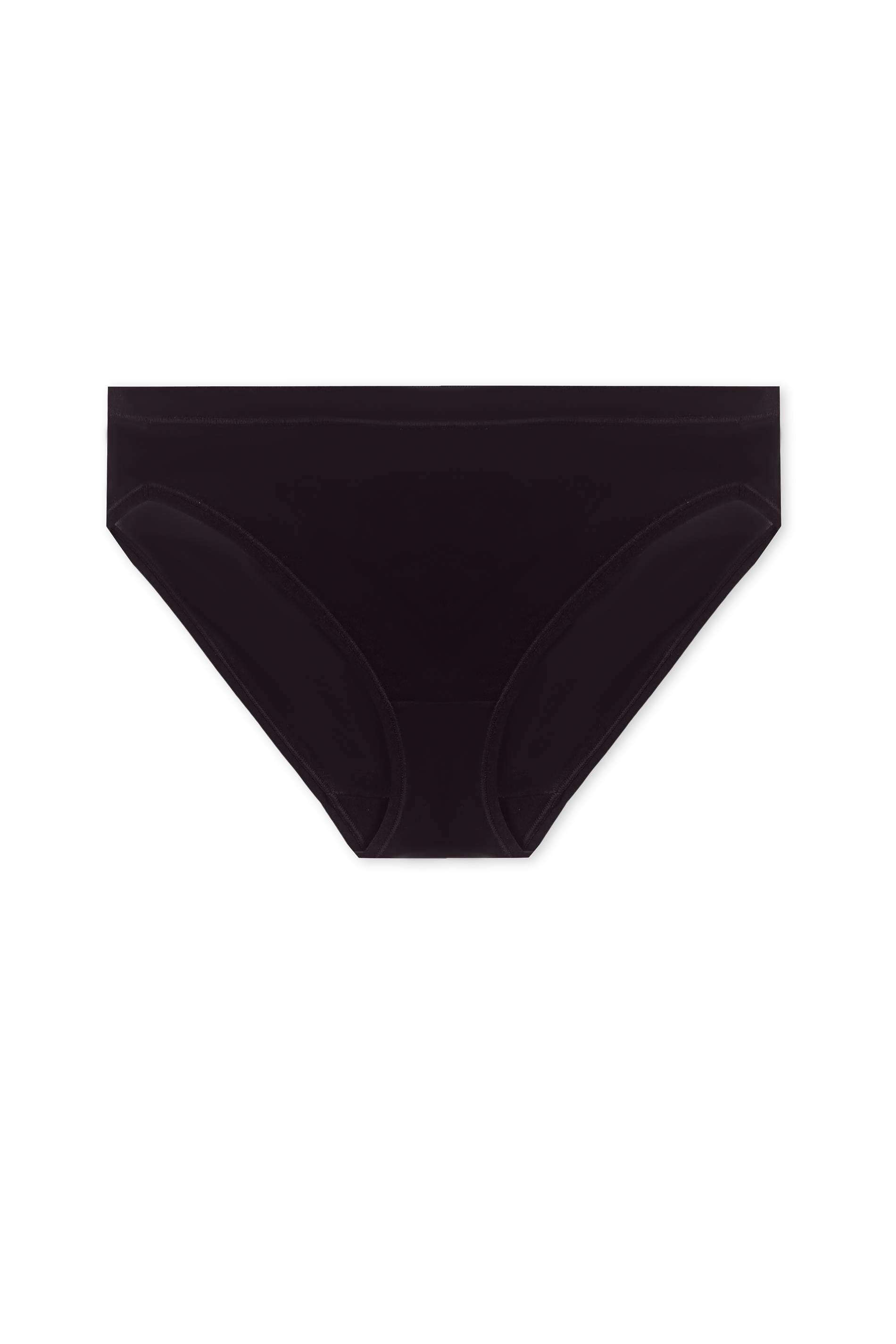 Cotton Chill Briefs 3Pck