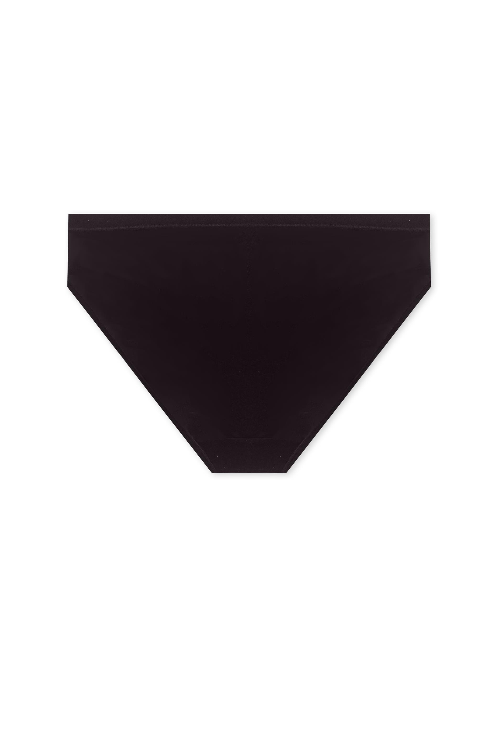 Cotton Chill Briefs 3Pck