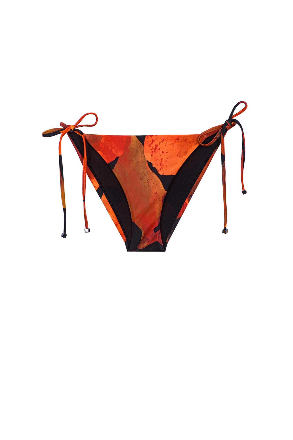 Diaspore Bikini Bottom