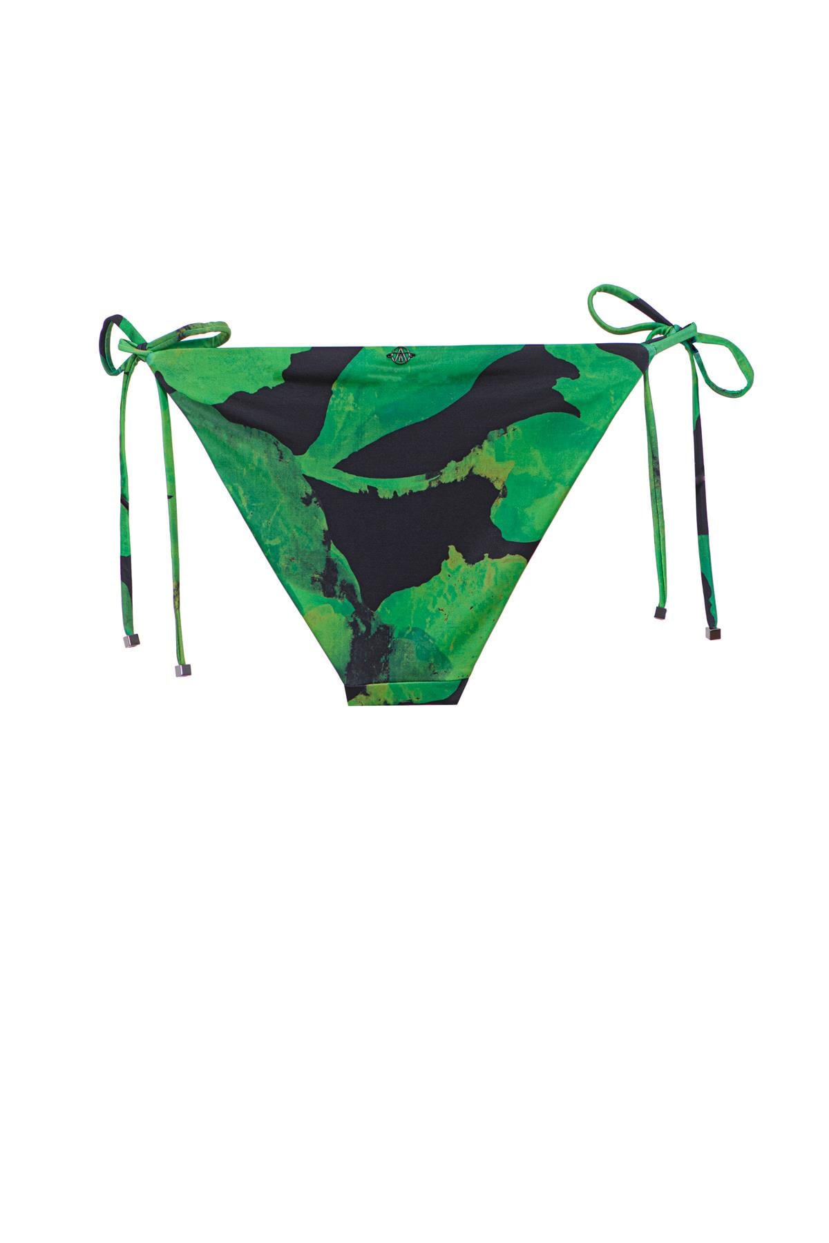 Diaspore Bikini Bottom