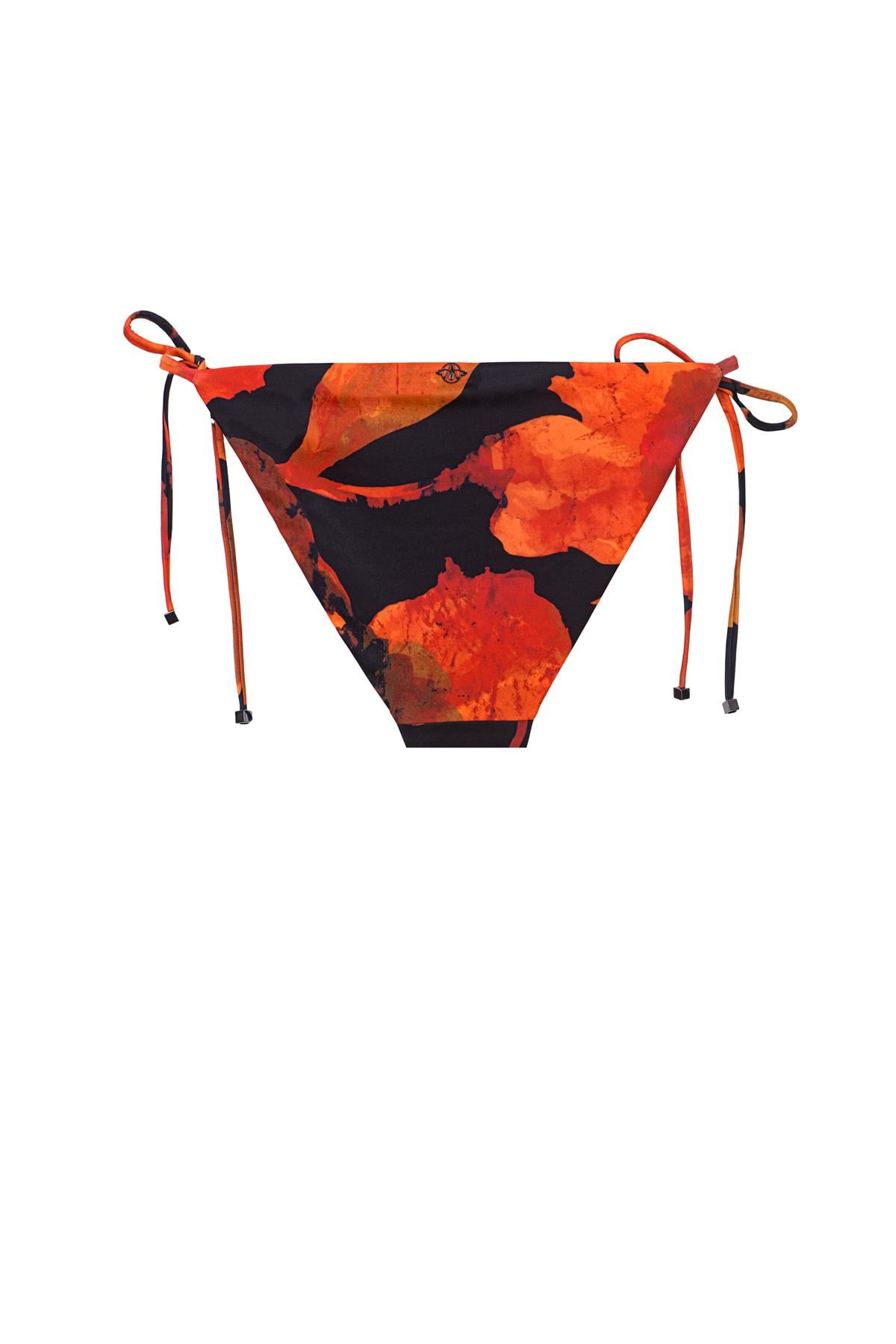 Diaspore Bikini Bottom