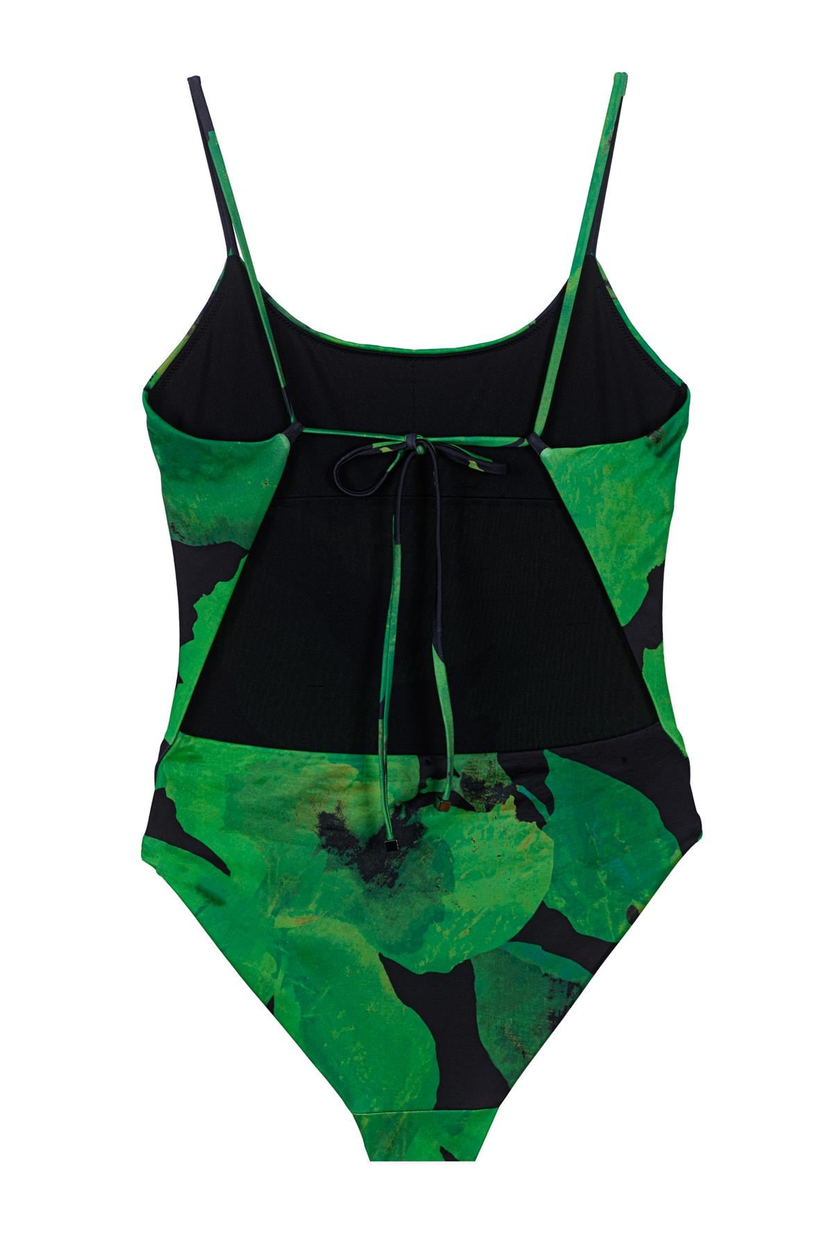 Diaspore U Swimsuit