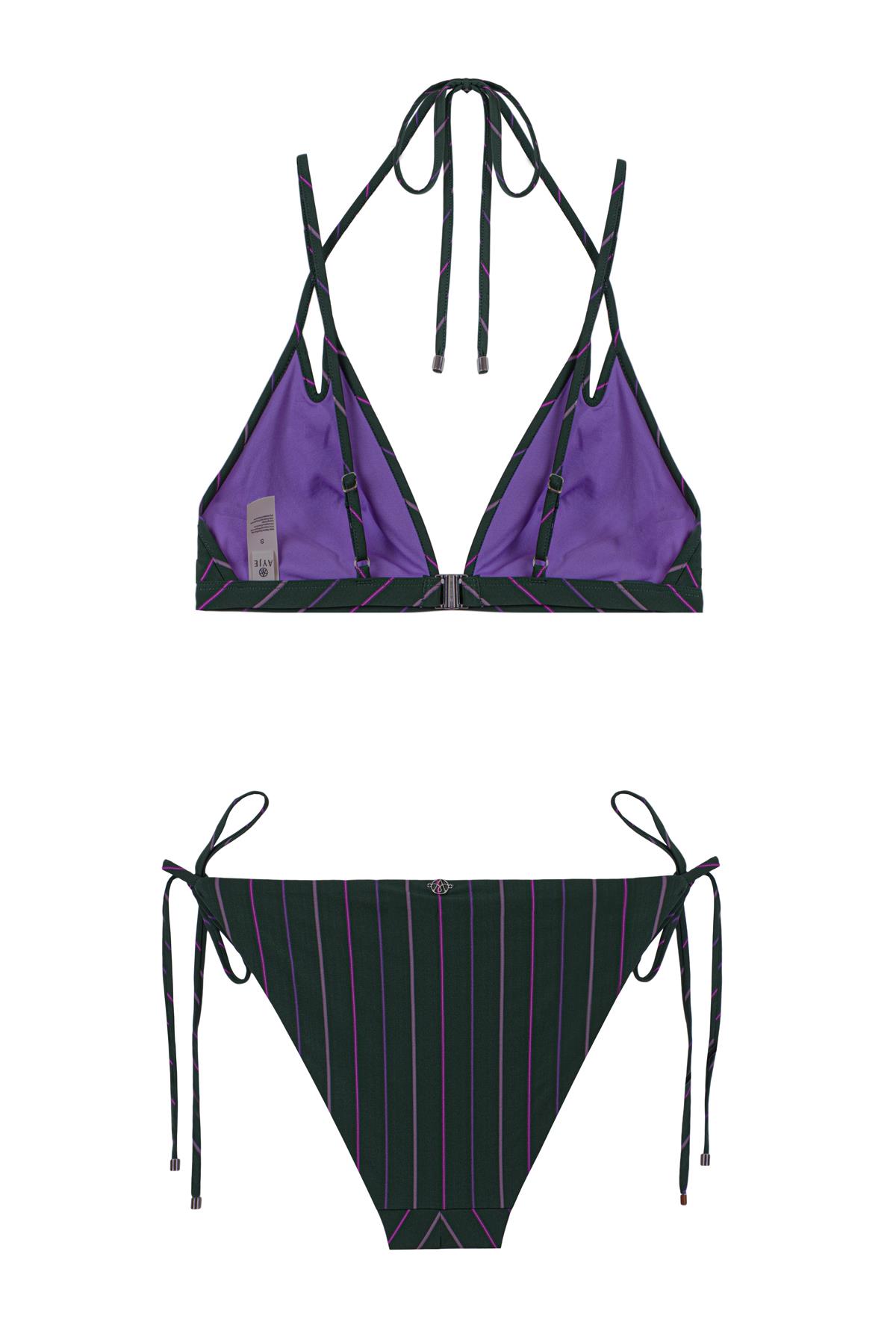 Fiji Bikini Altı