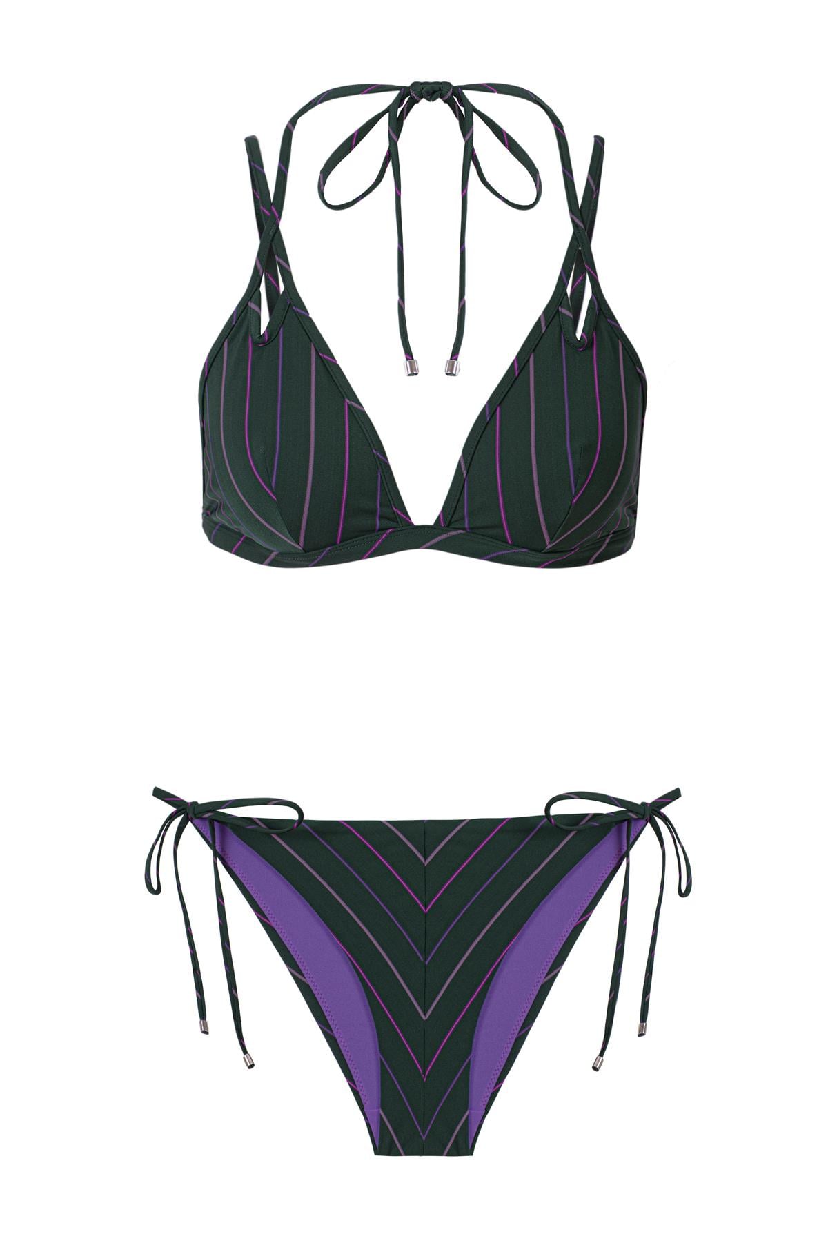 Fiji Bikini Altı