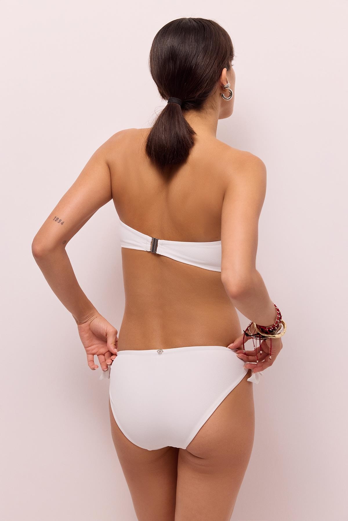 Hematite Side Bottom