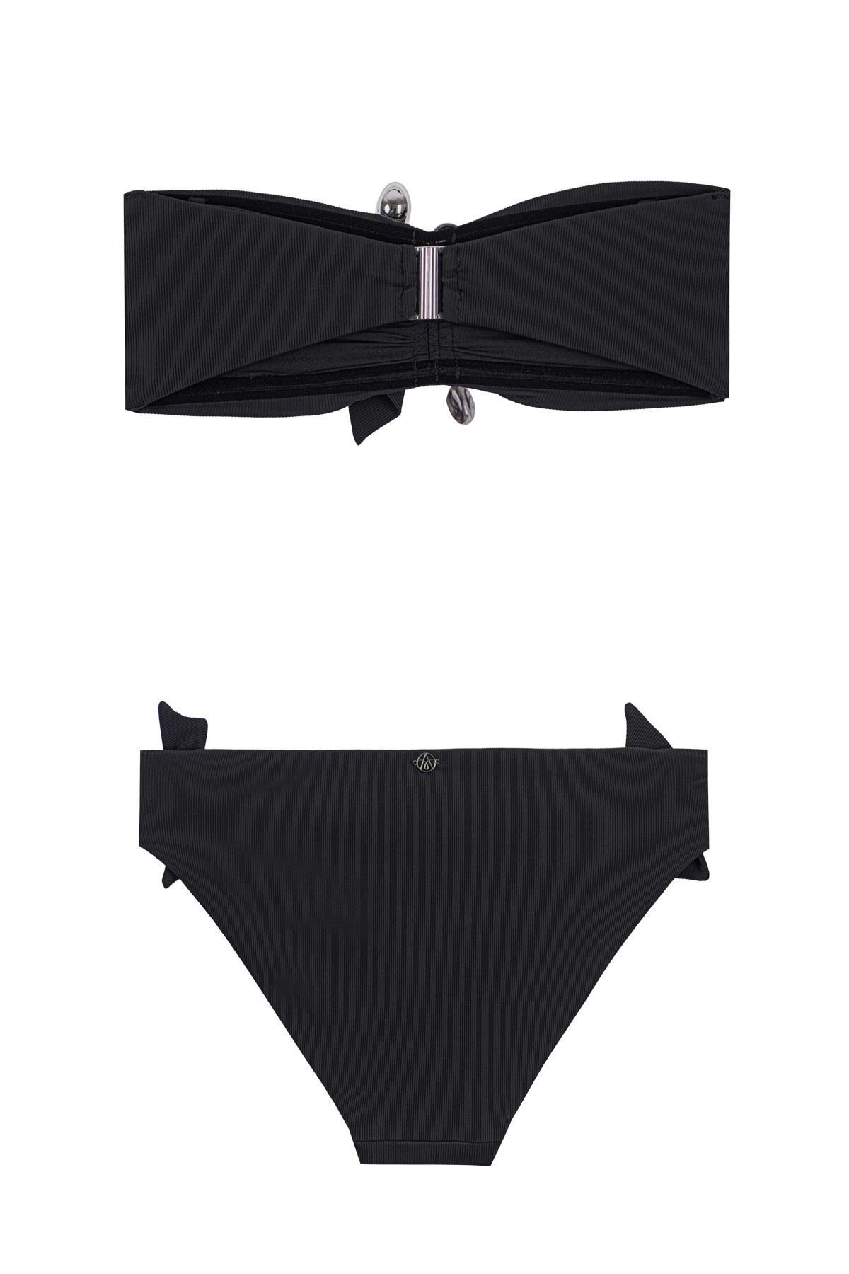 Hematite Side Bottom