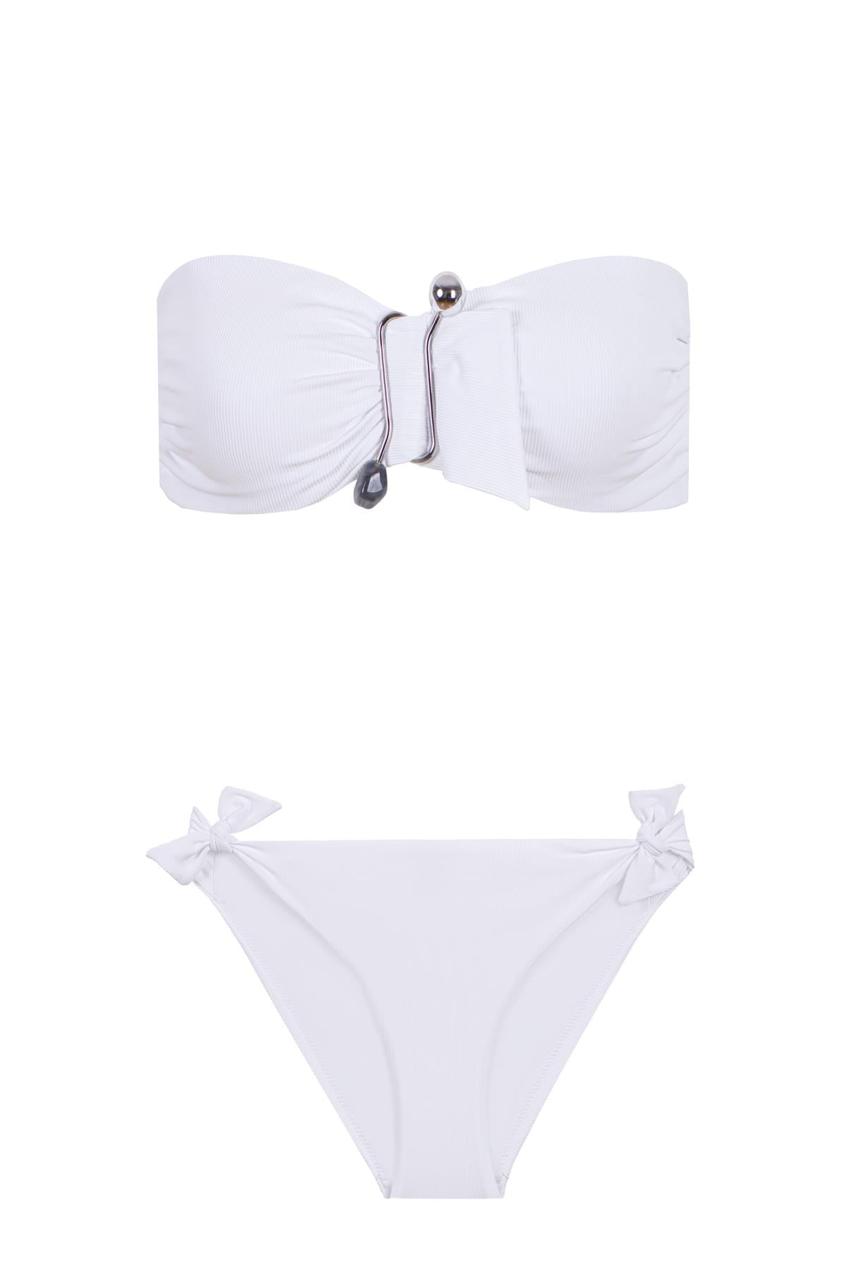 Hematite Side Bottom