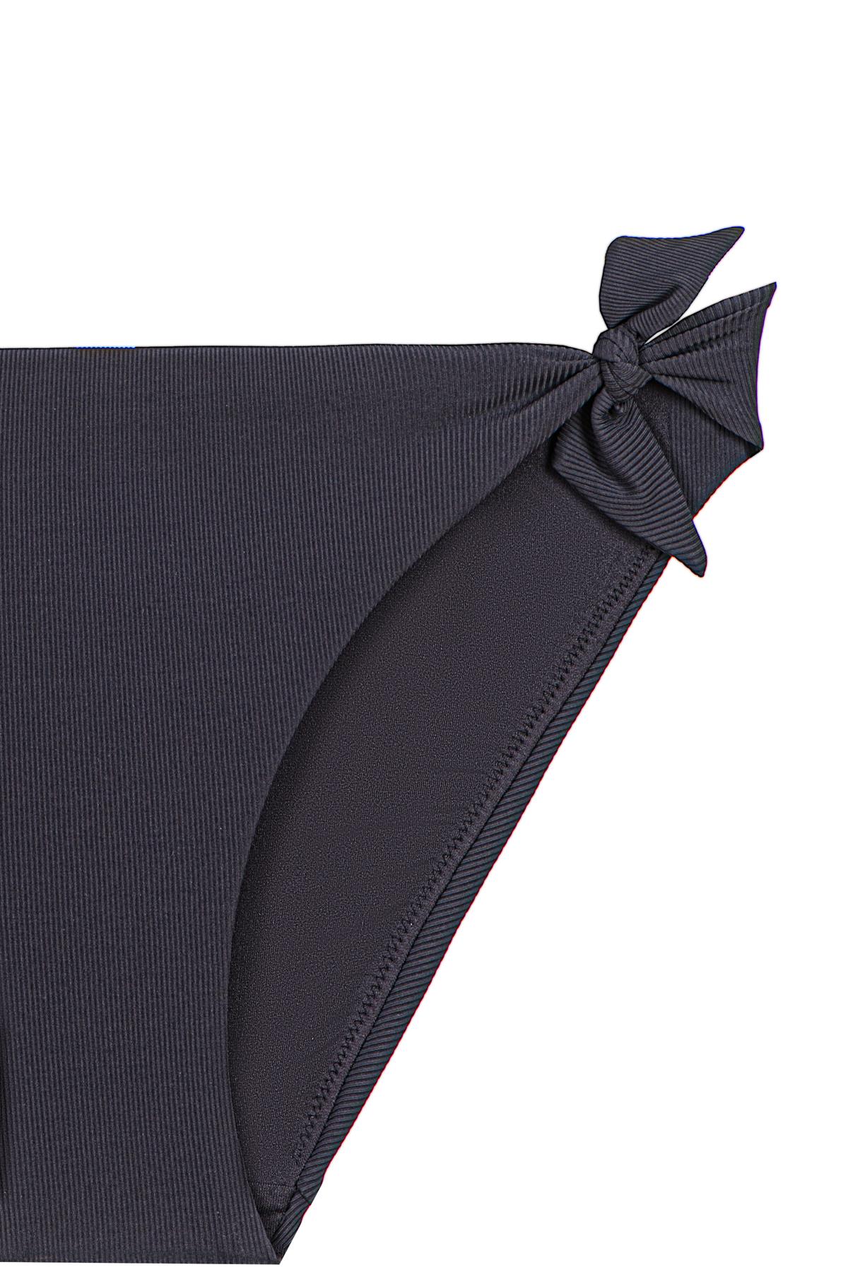 Hematite Side Bottom