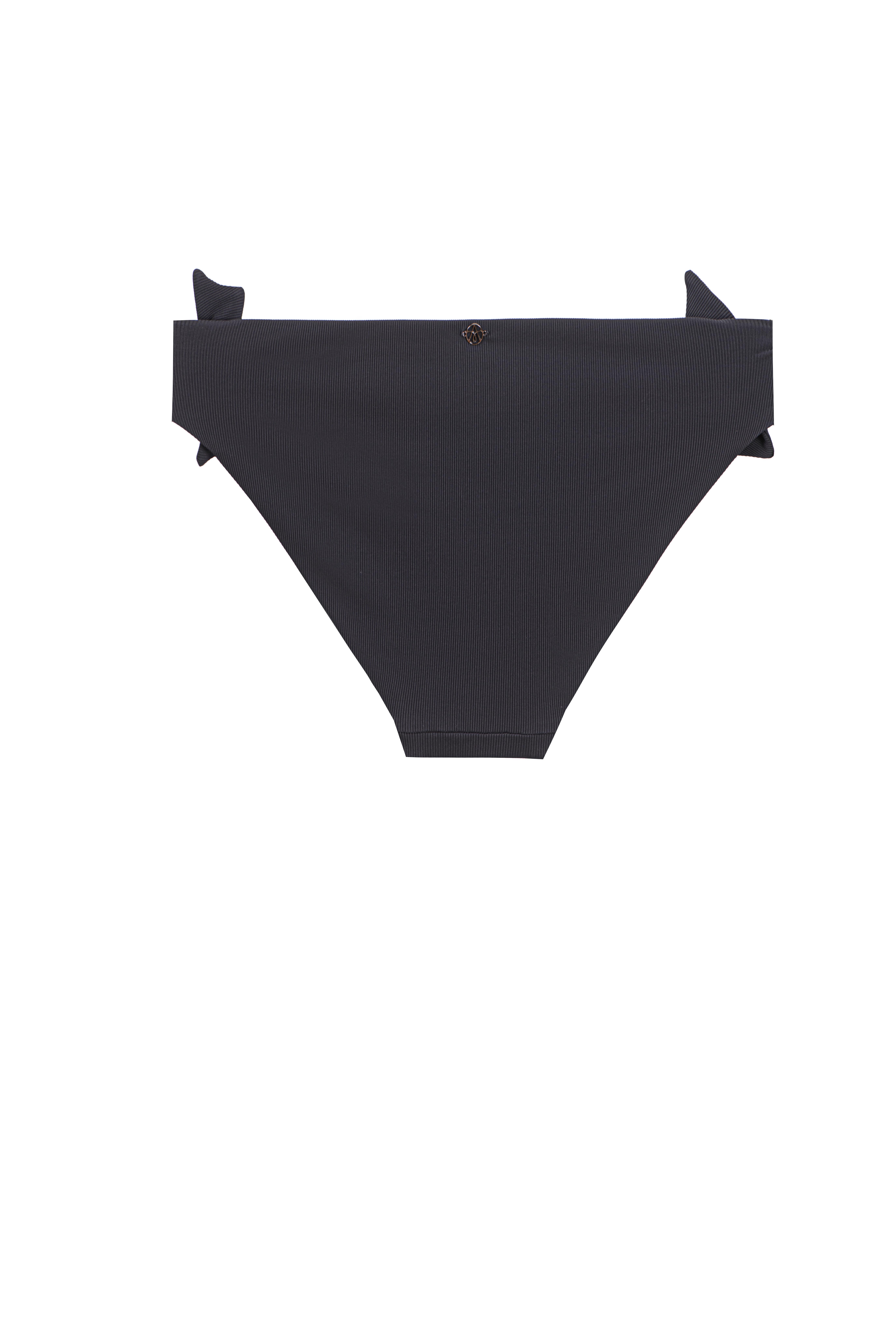 Hematite Side Bottom