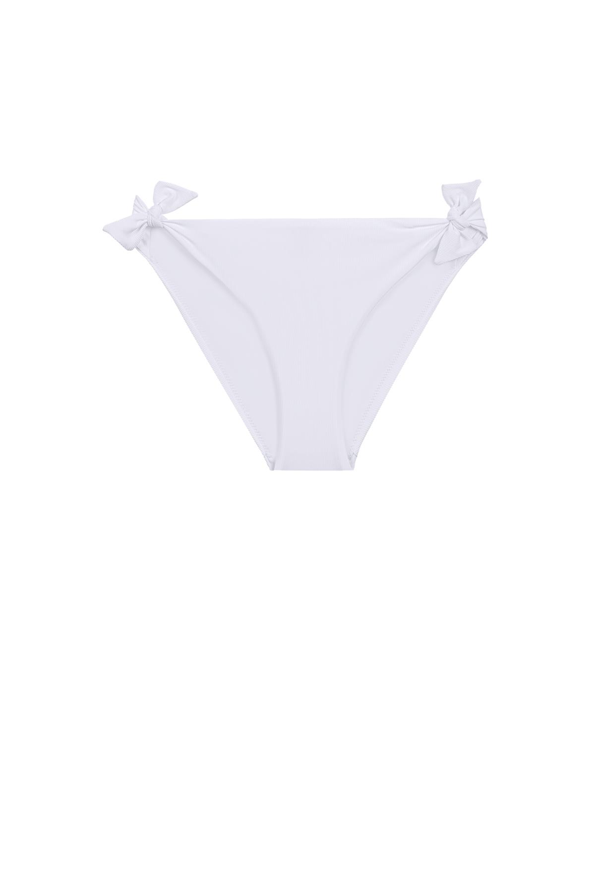 Hematite Side Bottom